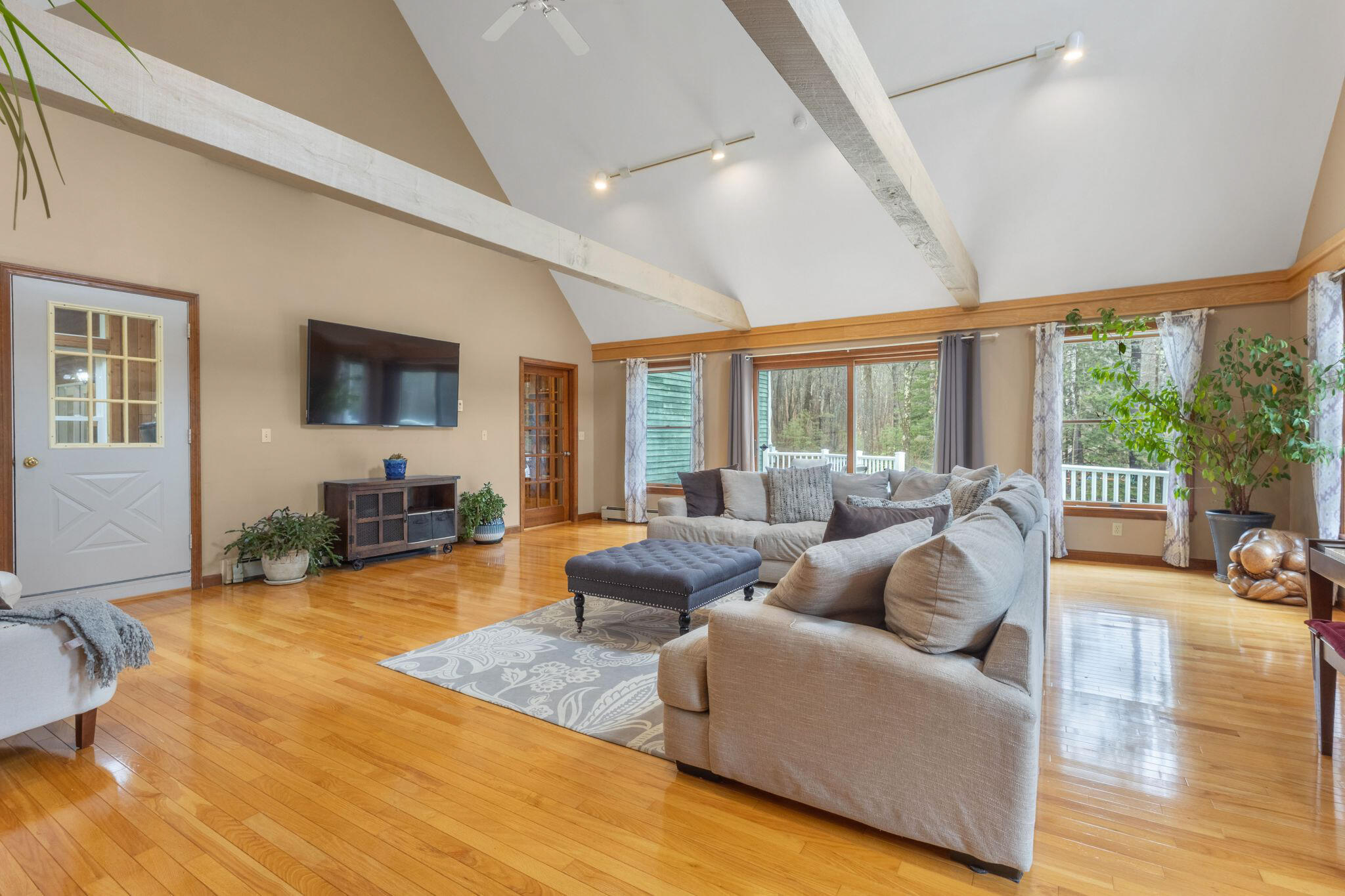 148 Spiller Hill Road Property Photo 31