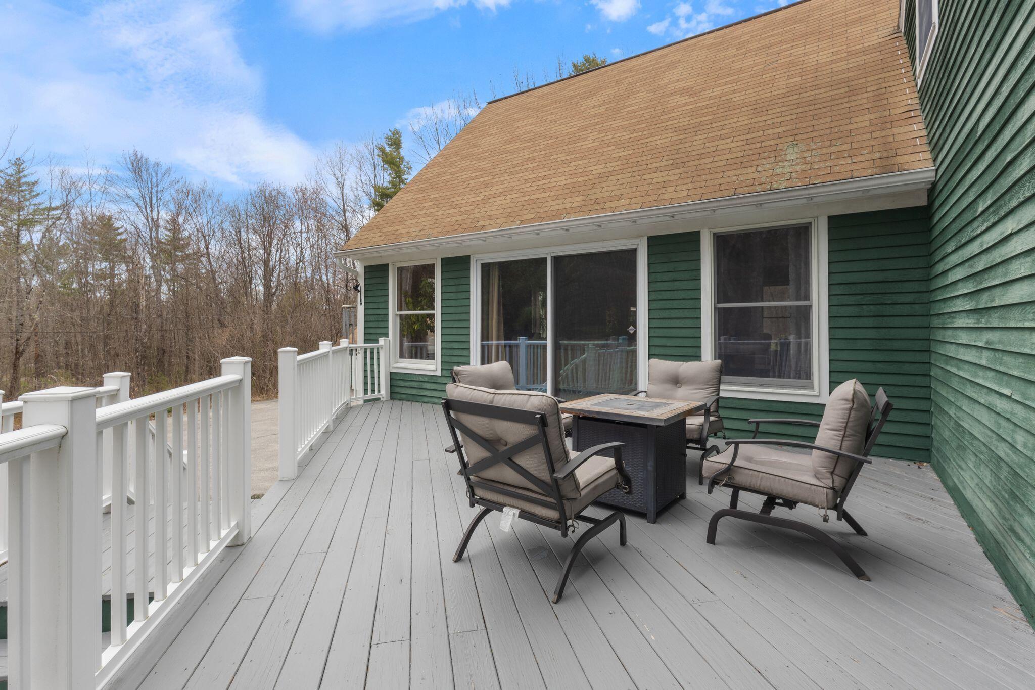148 Spiller Hill Road Property Photo 32