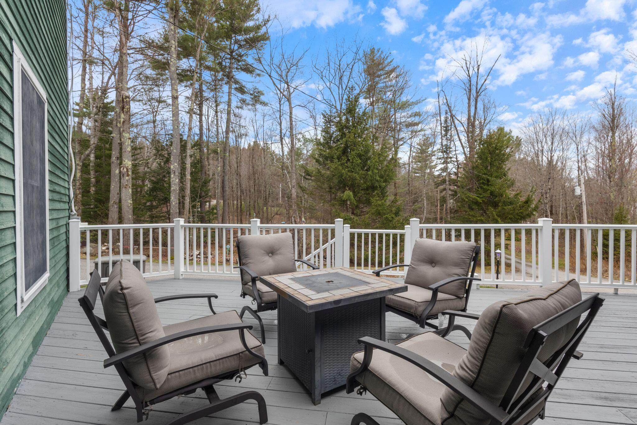 148 Spiller Hill Road Property Photo 33