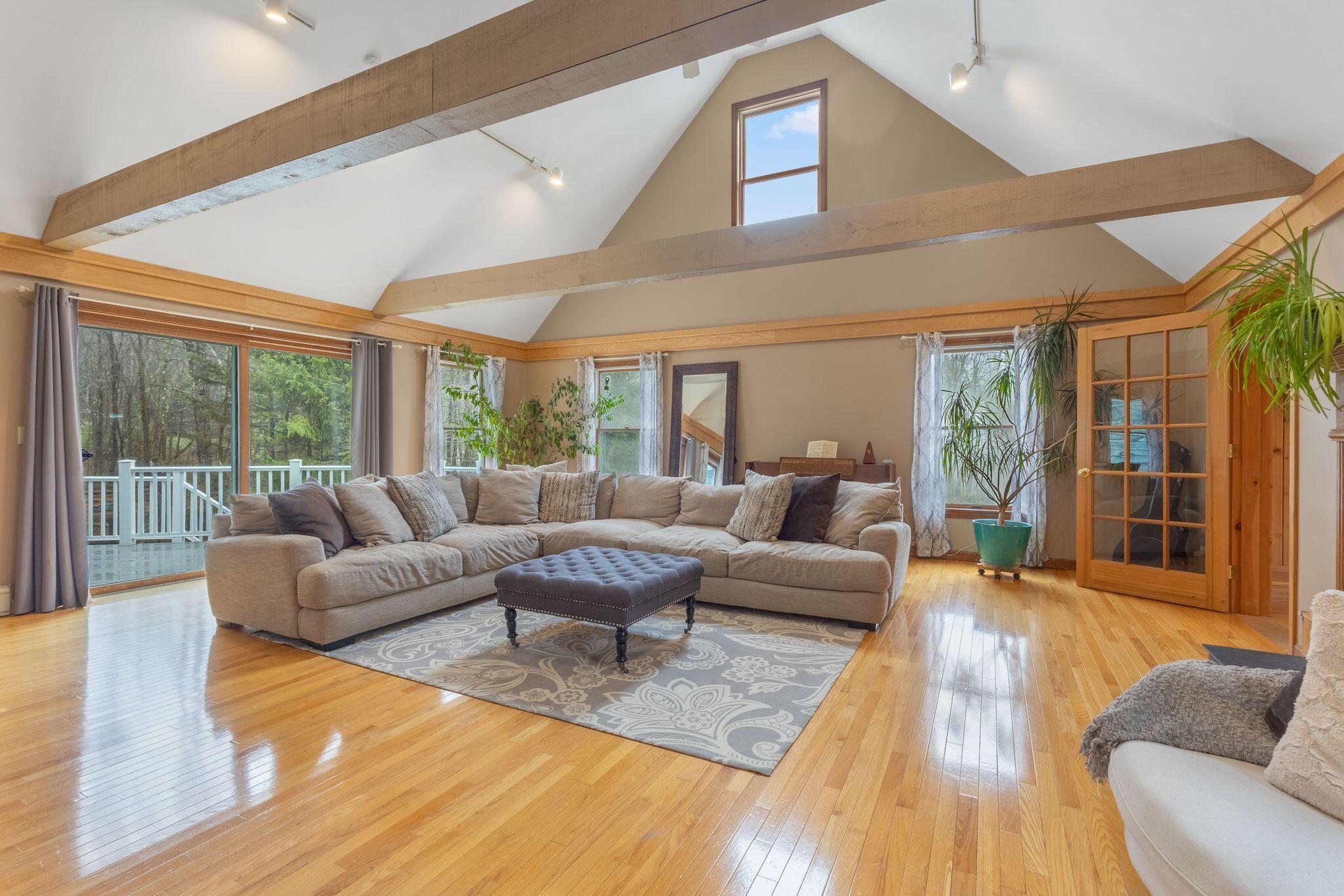 148 Spiller Hill Road Property Photo 34