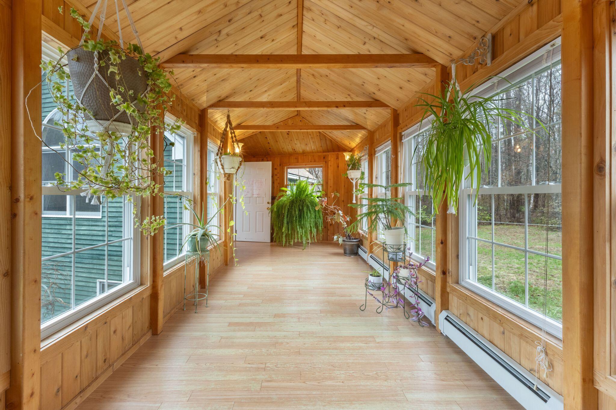 148 Spiller Hill Road Property Photo 35
