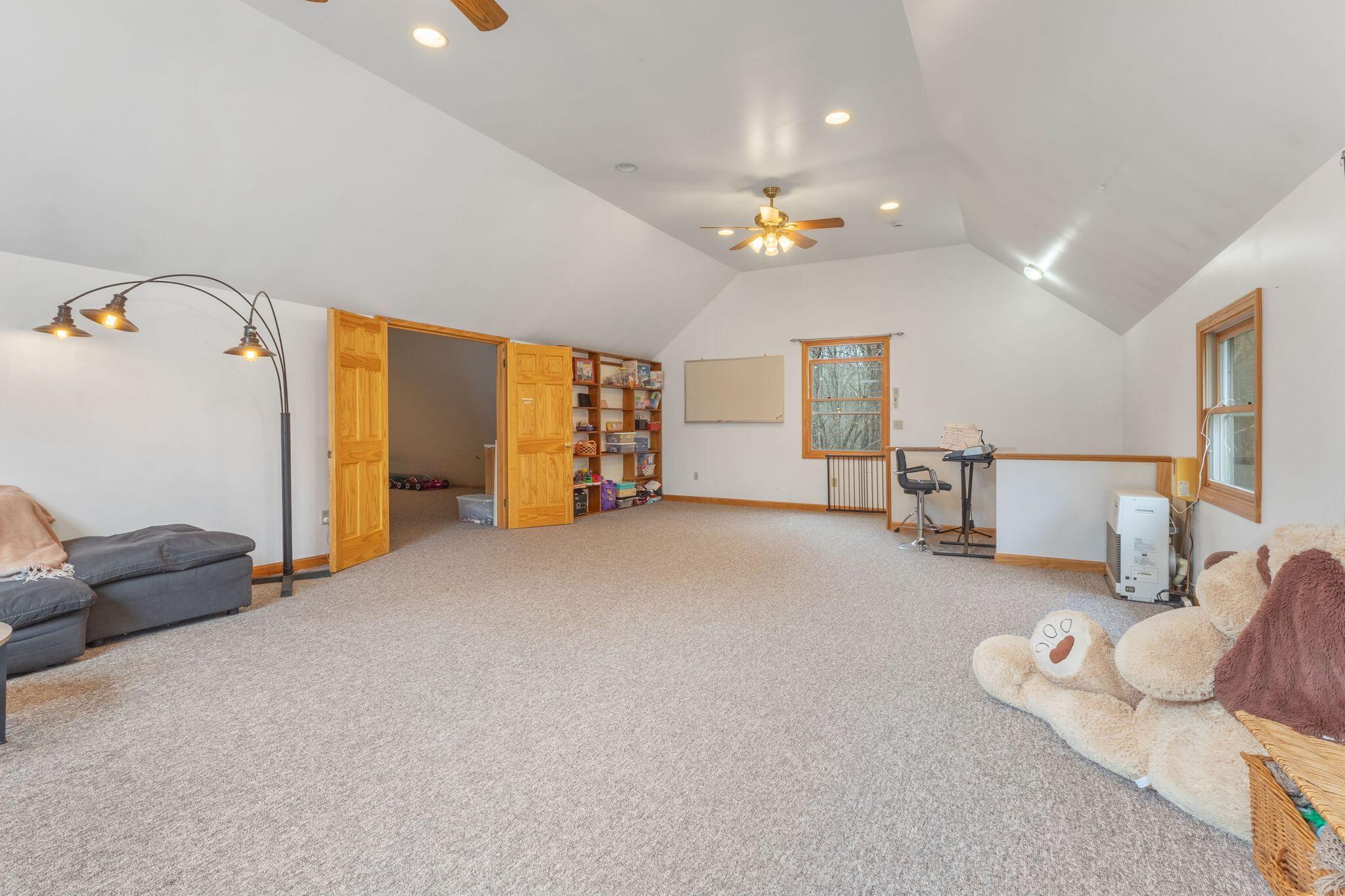 148 Spiller Hill Road Property Photo 37