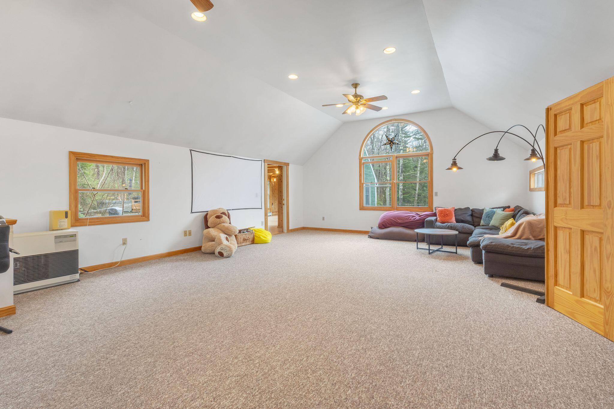 148 Spiller Hill Road Property Photo 38