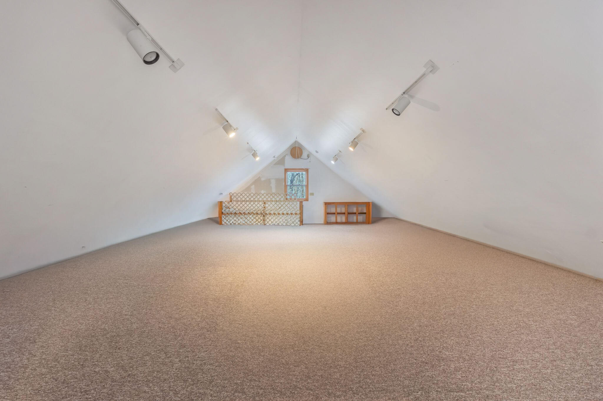 148 Spiller Hill Road Property Photo 39