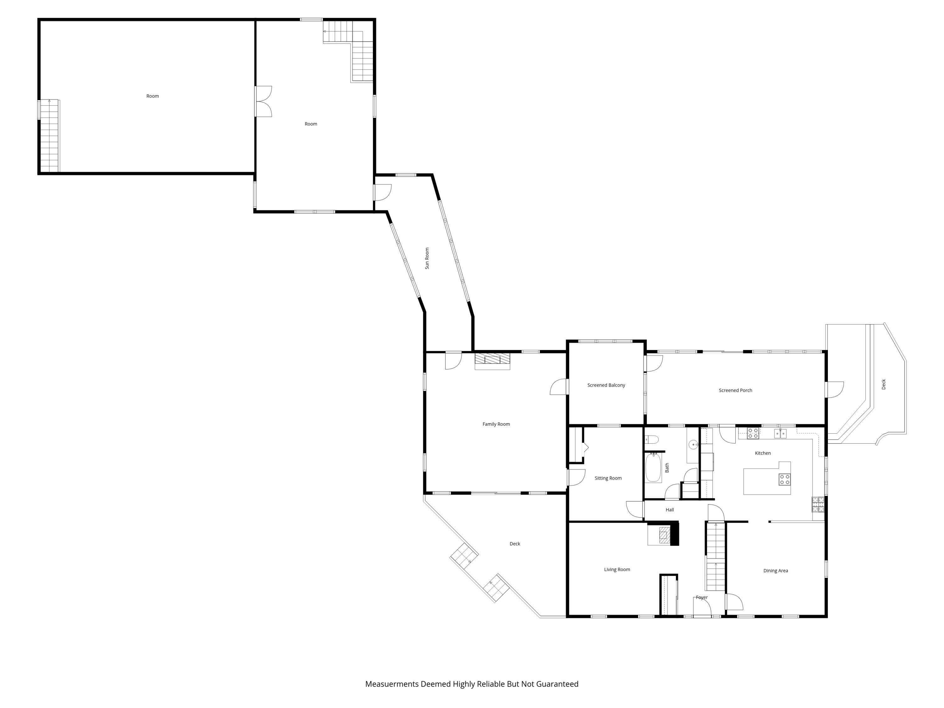 148 Spiller Hill Road Property Photo 40