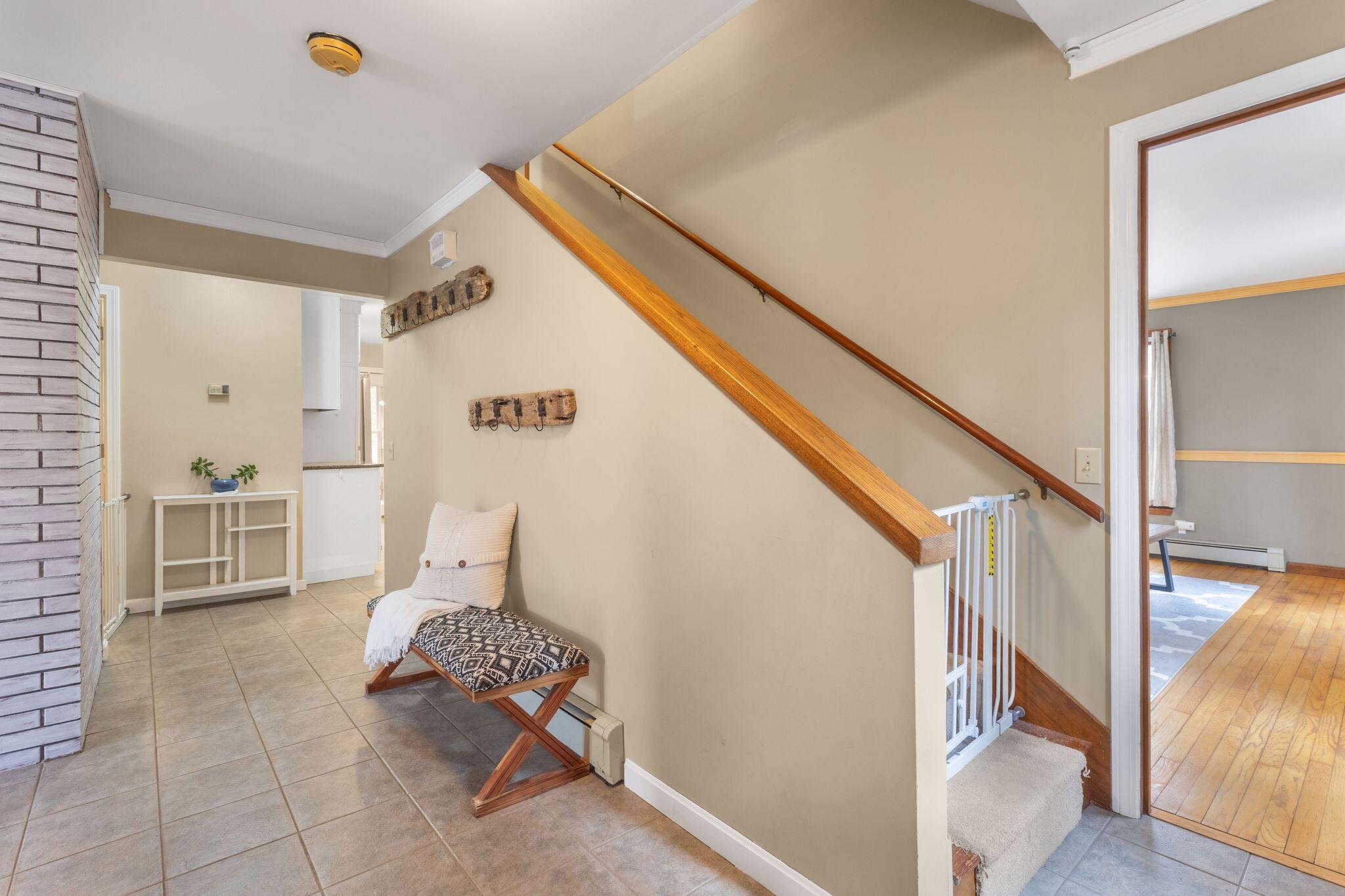 148 Spiller Hill Road Property Photo 41