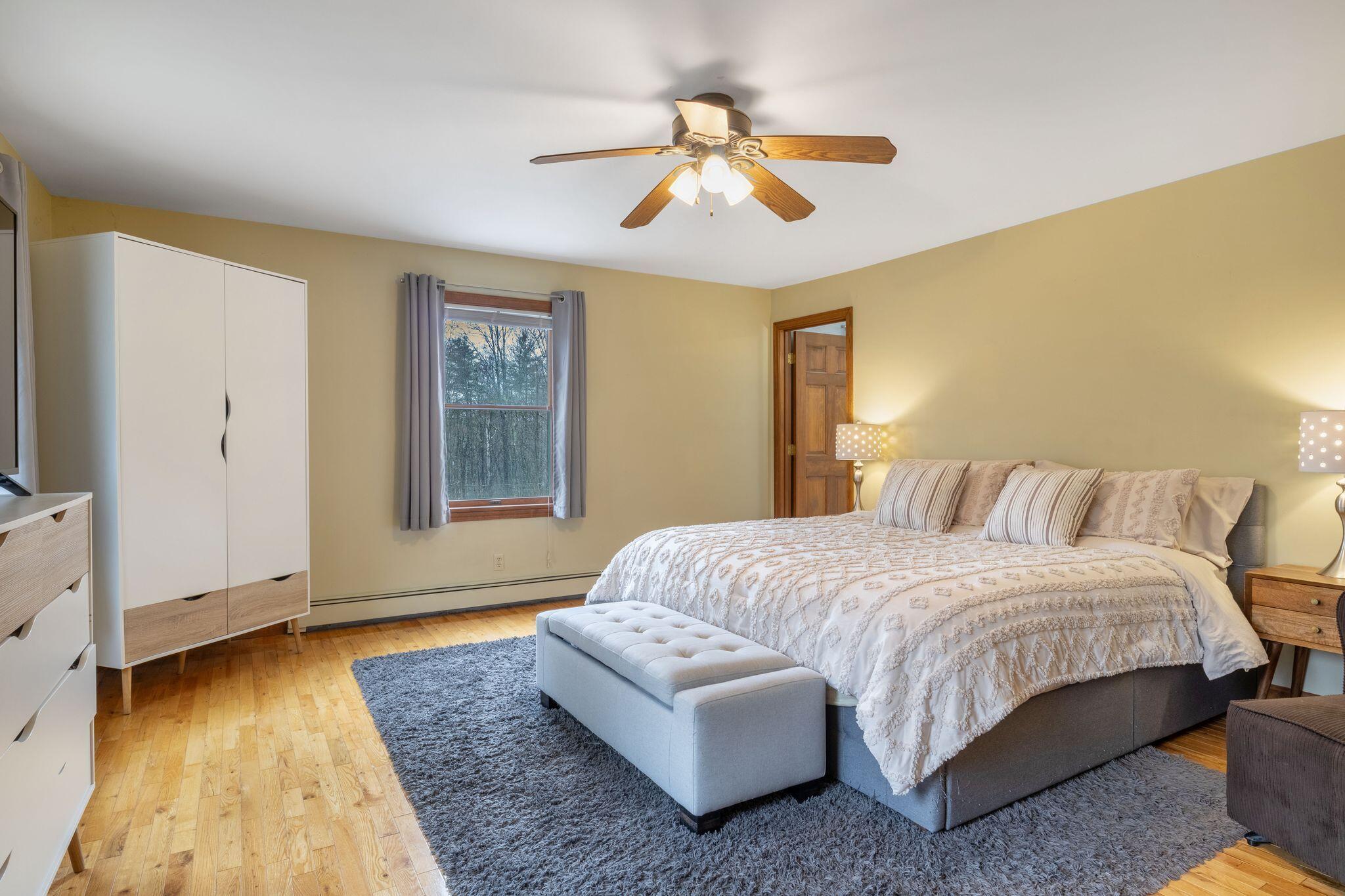 148 Spiller Hill Road Property Photo 42