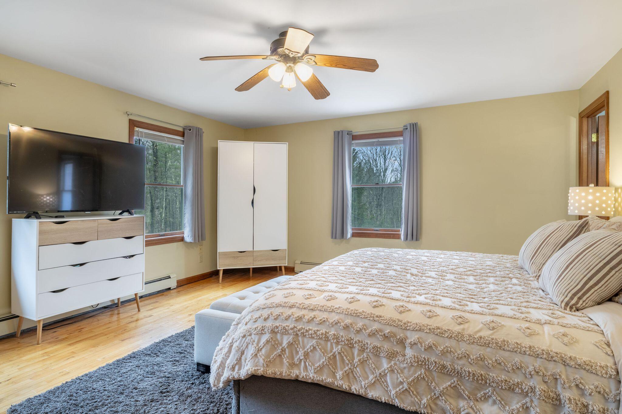 148 Spiller Hill Road Property Photo 43