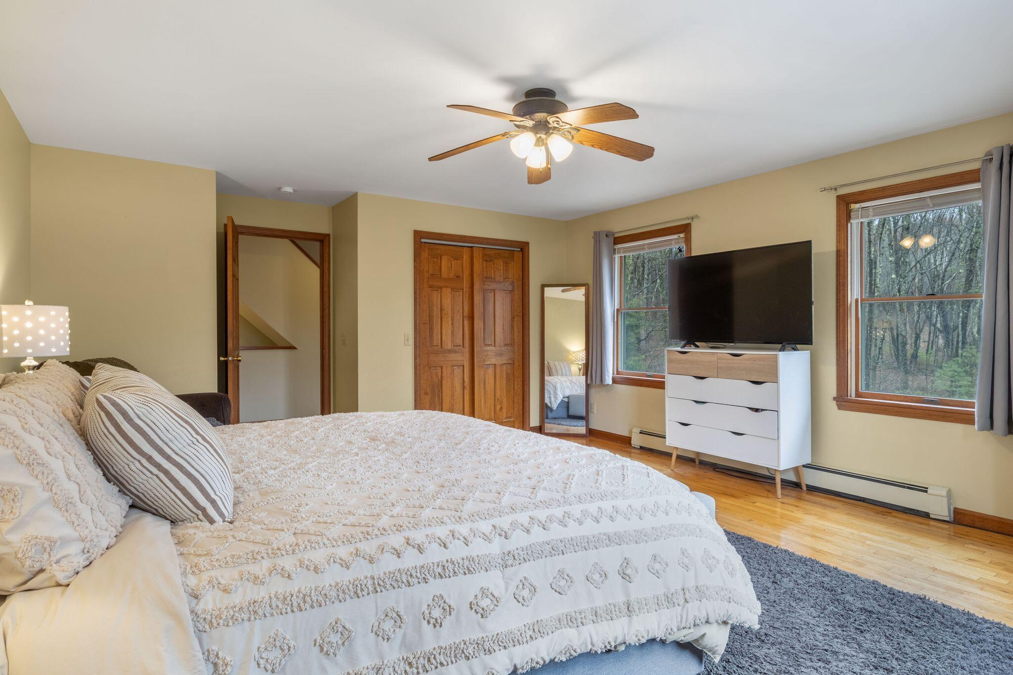 148 Spiller Hill Road Property Photo 44