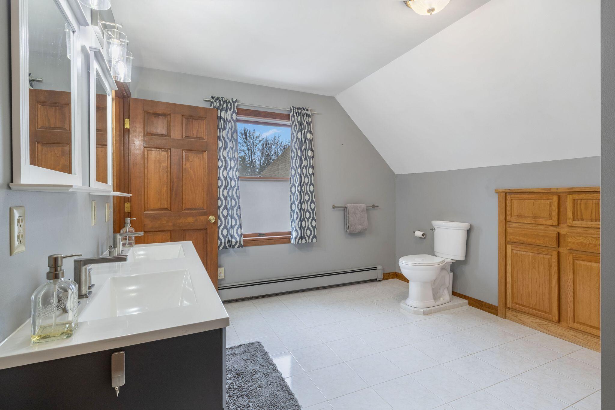 148 Spiller Hill Road Property Photo 45
