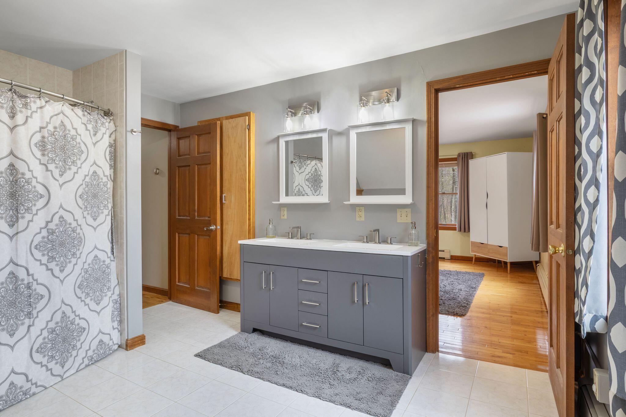 148 Spiller Hill Road Property Photo 46