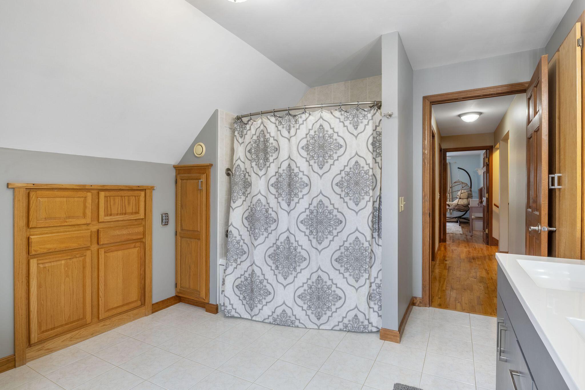 148 Spiller Hill Road Property Photo 47