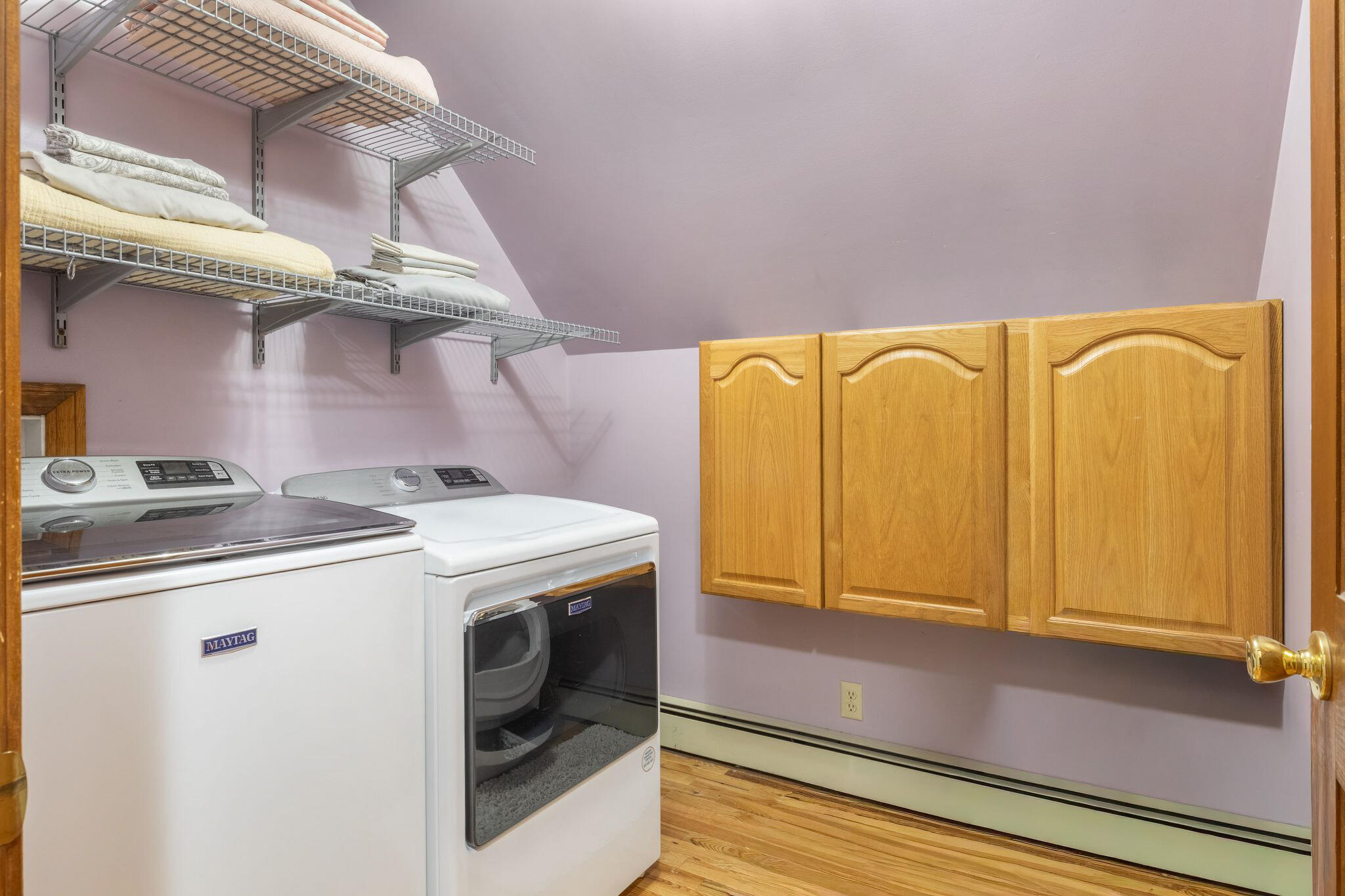 148 Spiller Hill Road Property Photo 48