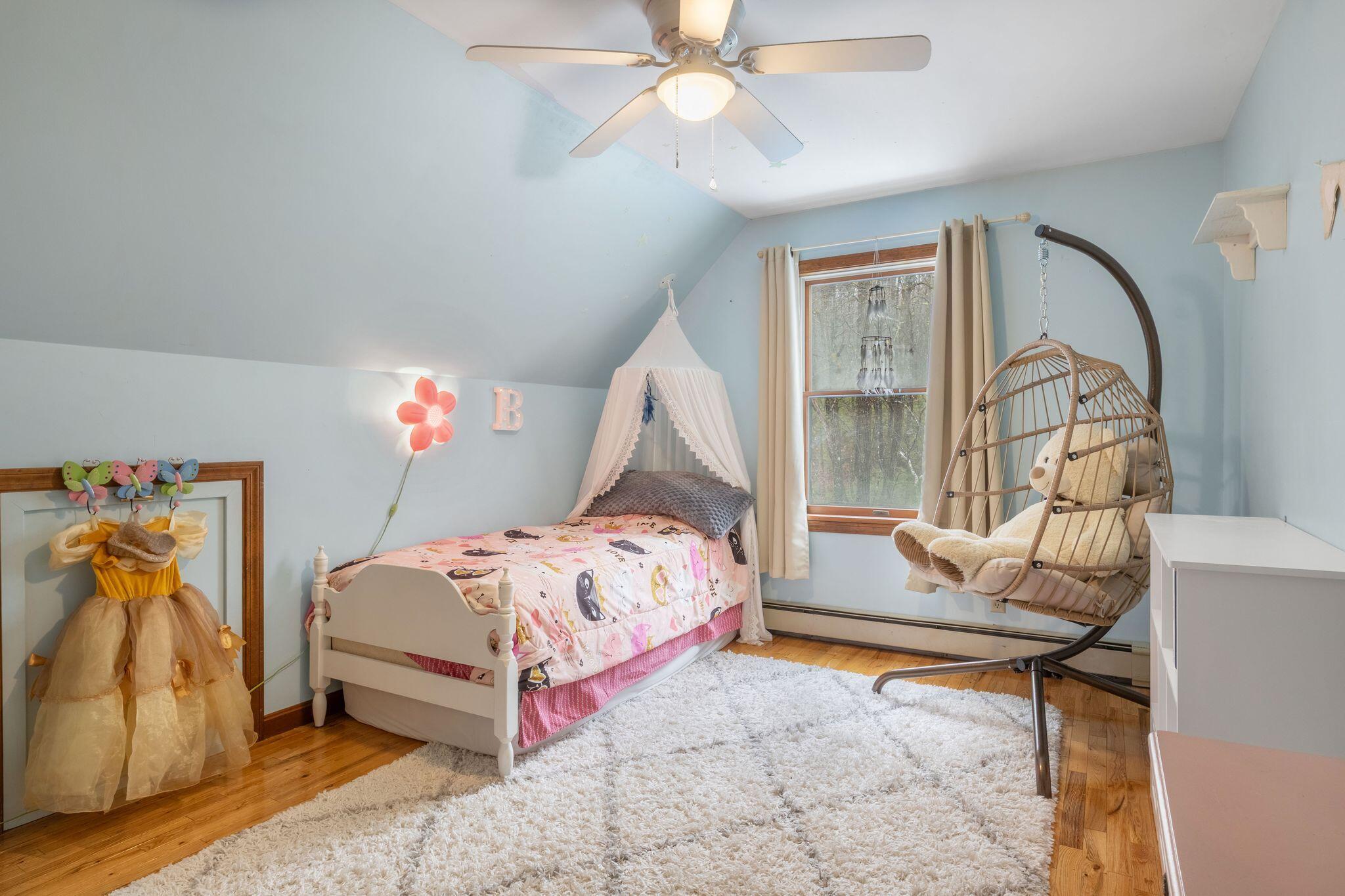 148 Spiller Hill Road Property Photo 49