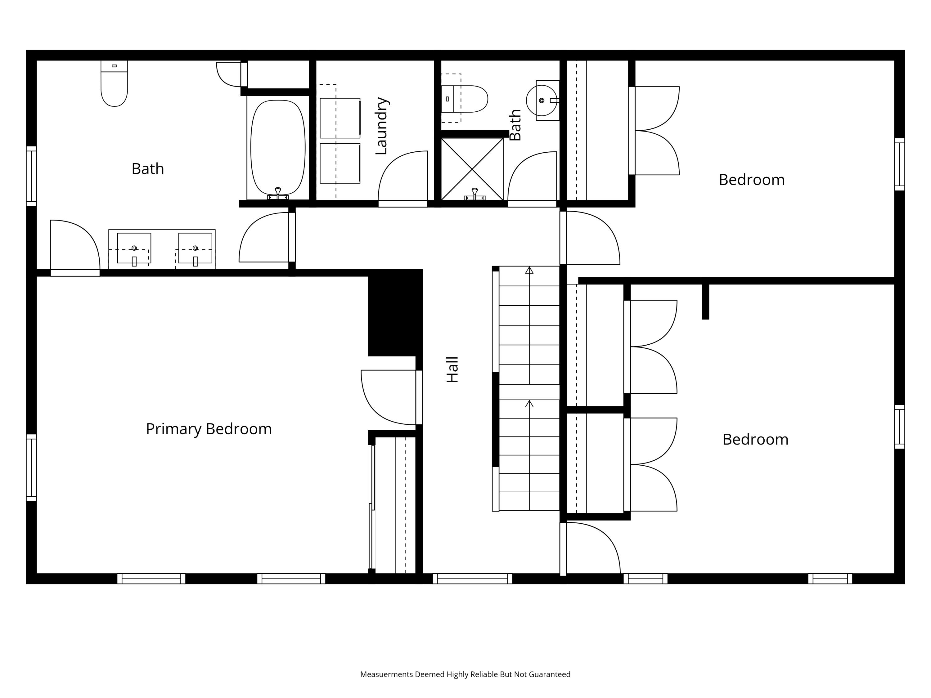 148 Spiller Hill Road Property Photo 55