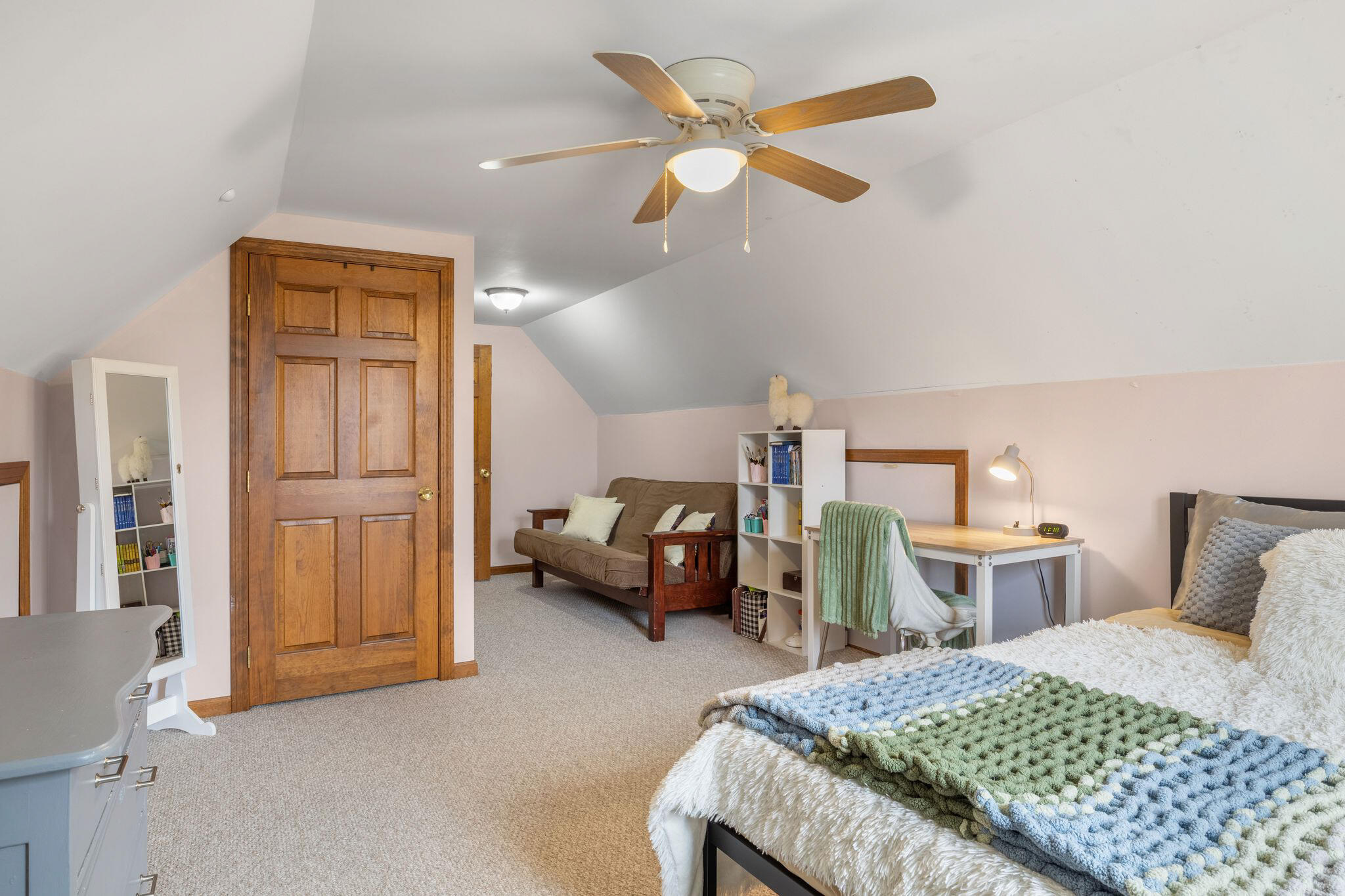 148 Spiller Hill Road Property Photo 60