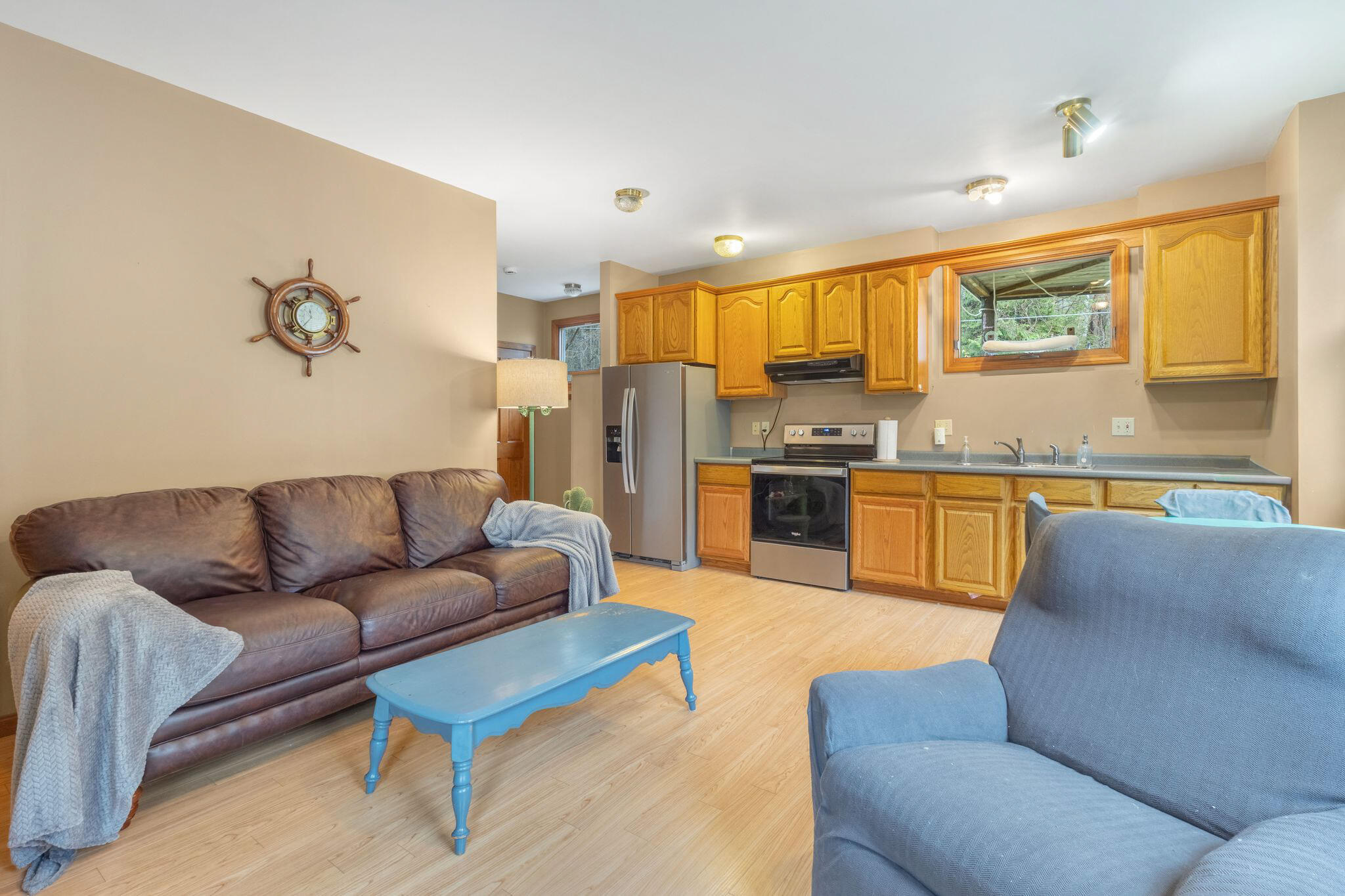 148 Spiller Hill Road Property Photo 62