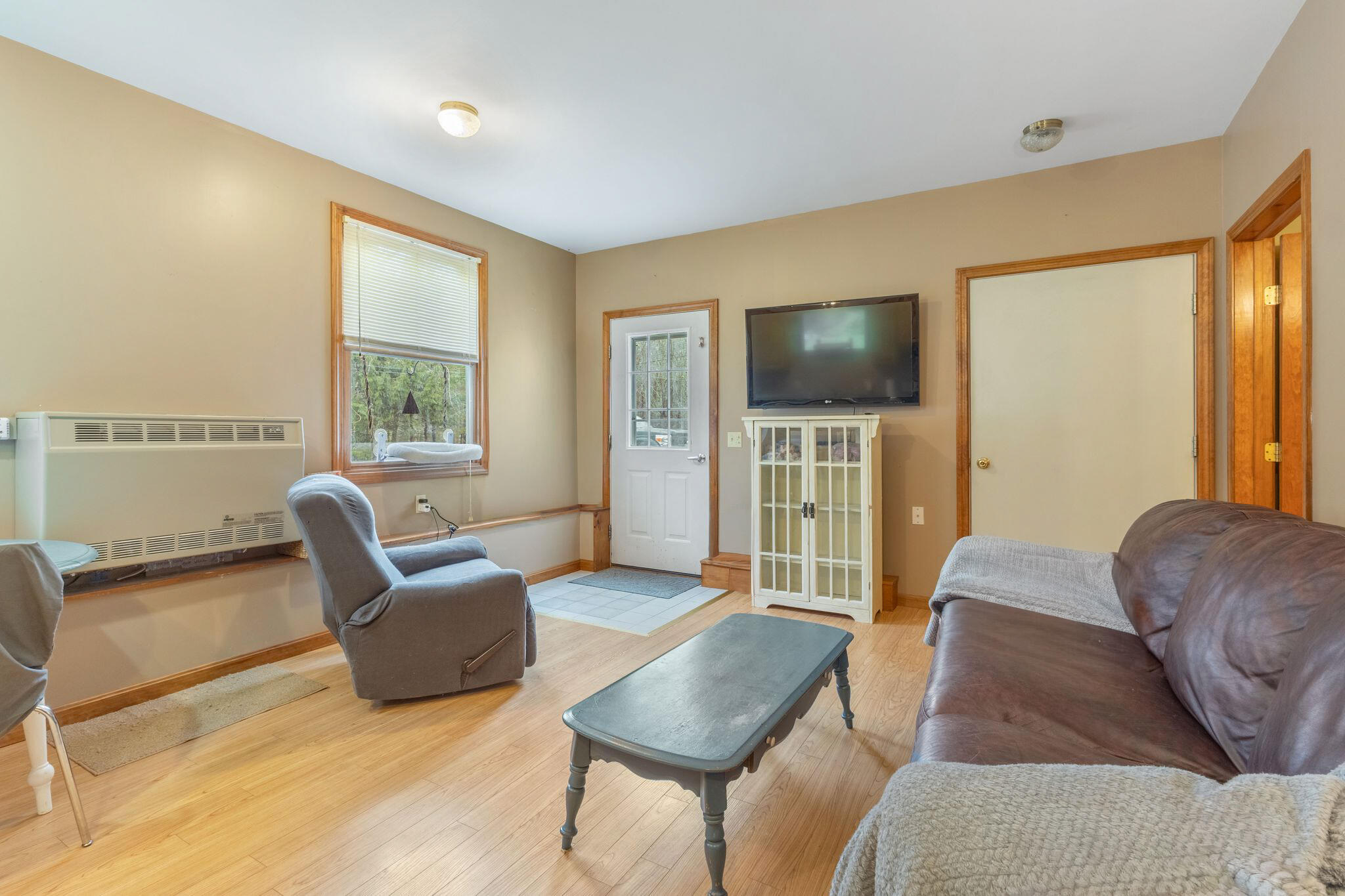 148 Spiller Hill Road Property Photo 63