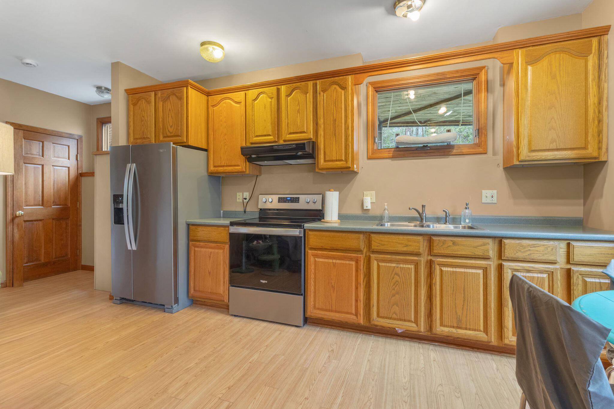 148 Spiller Hill Road Property Photo 64