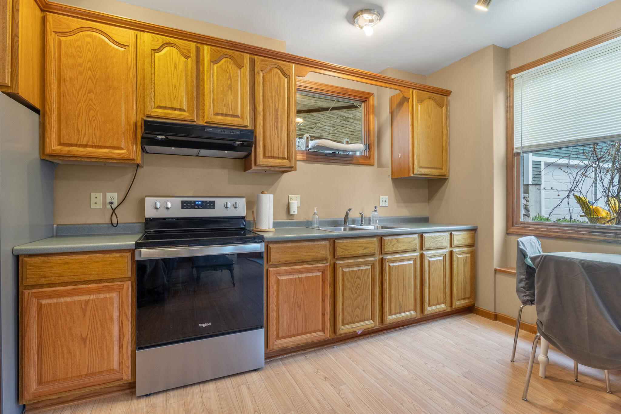 148 Spiller Hill Road Property Photo 65