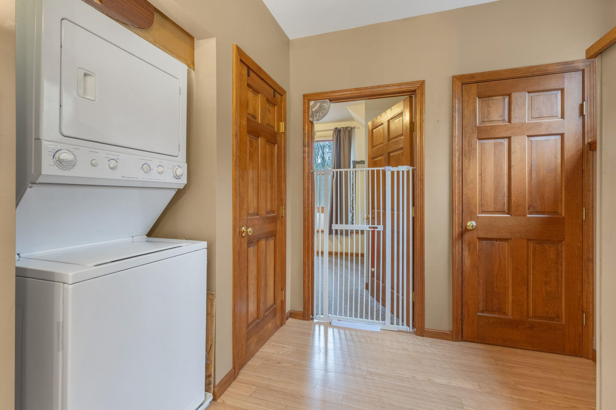 148 Spiller Hill Road Property Photo 66