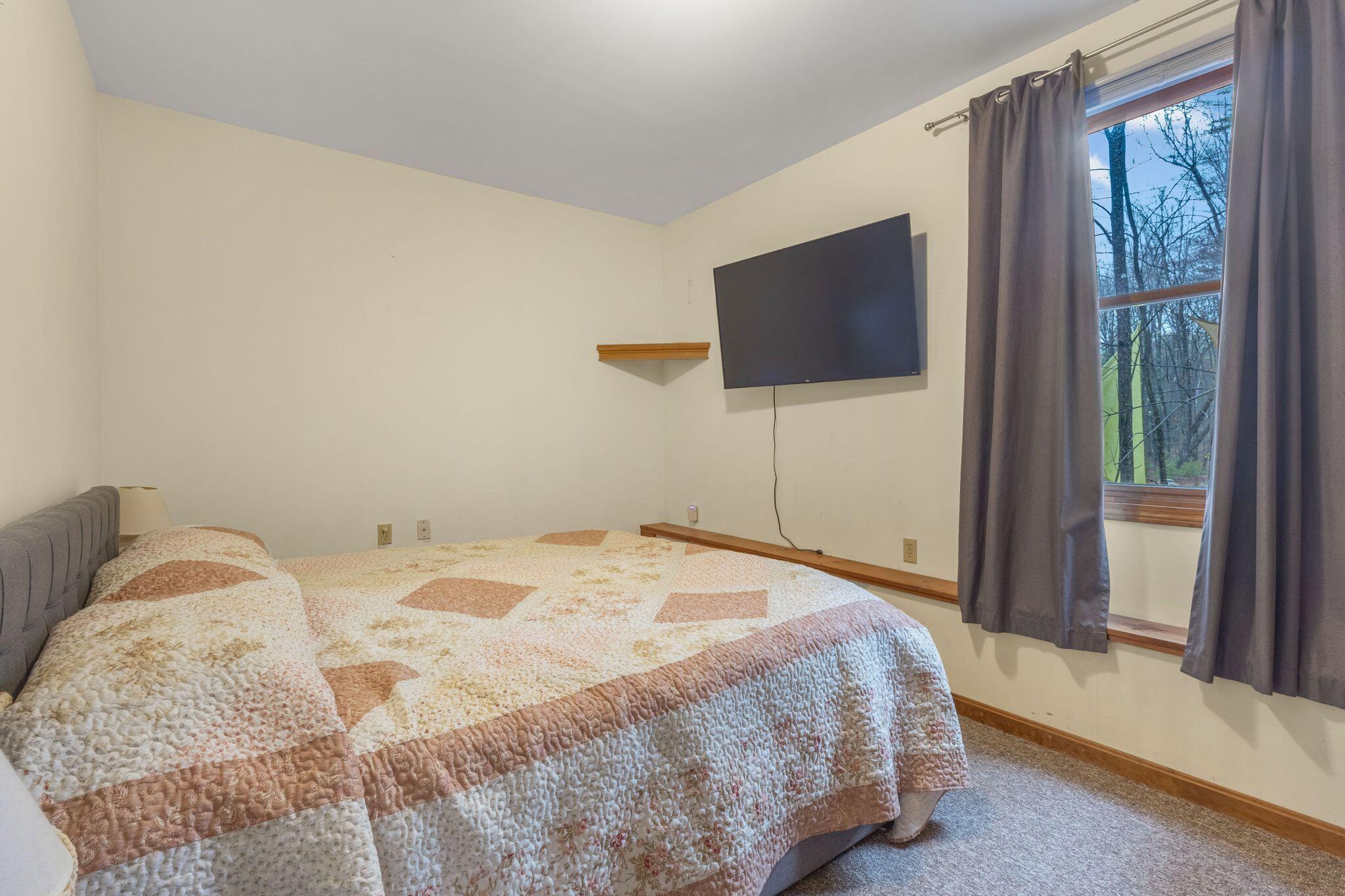 148 Spiller Hill Road Property Photo 67