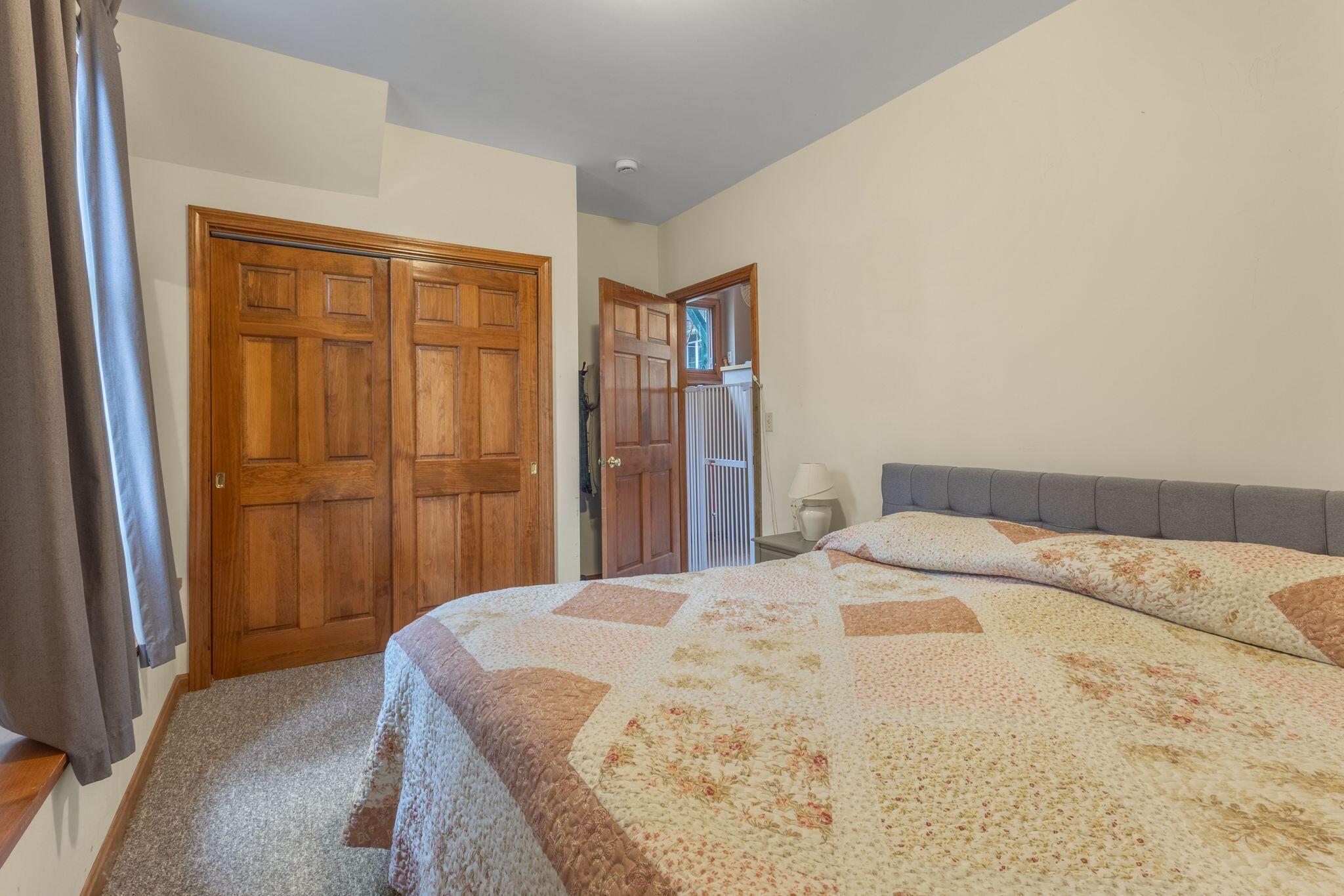 148 Spiller Hill Road Property Photo 68