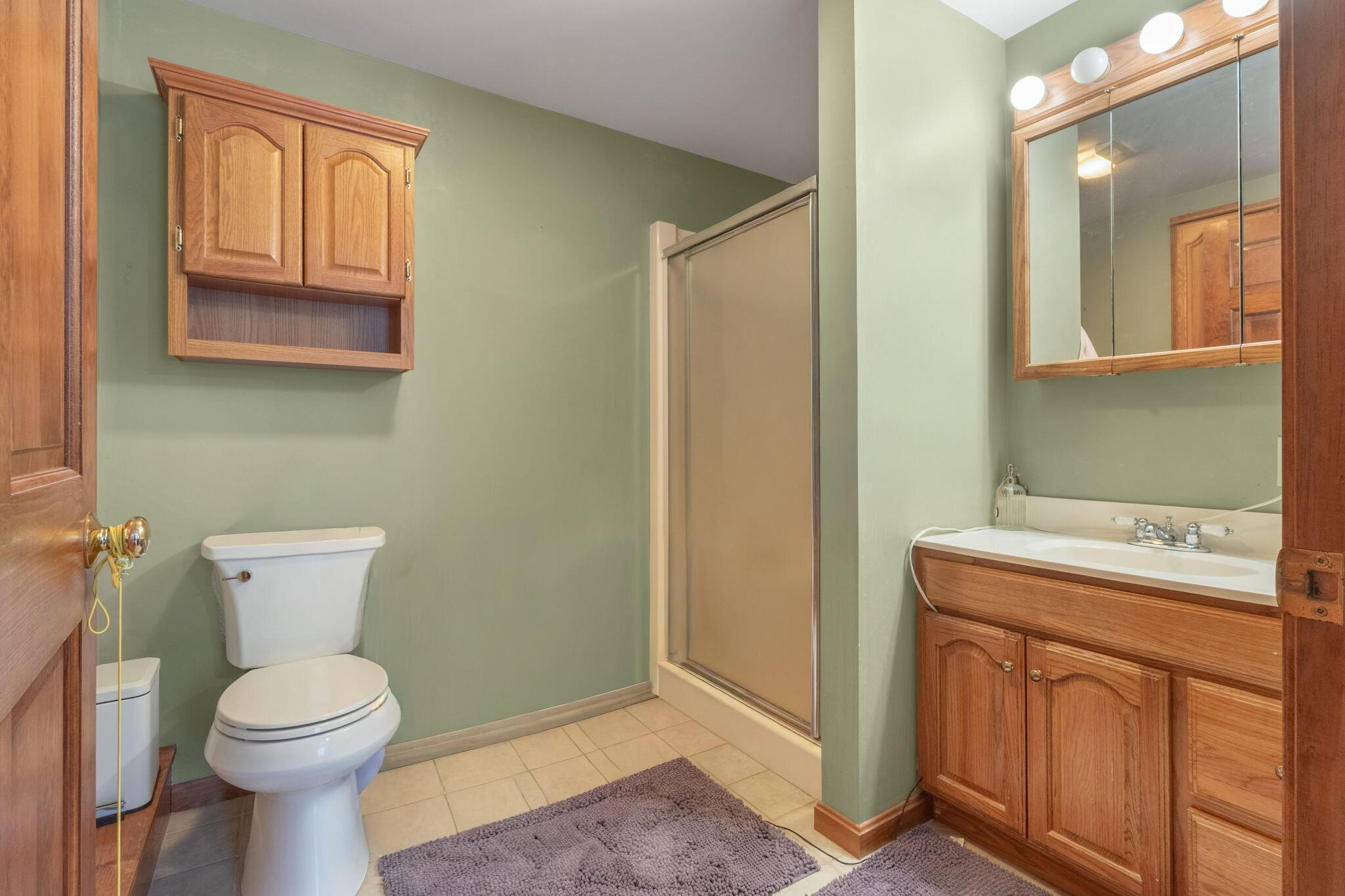 148 Spiller Hill Road Property Photo 69