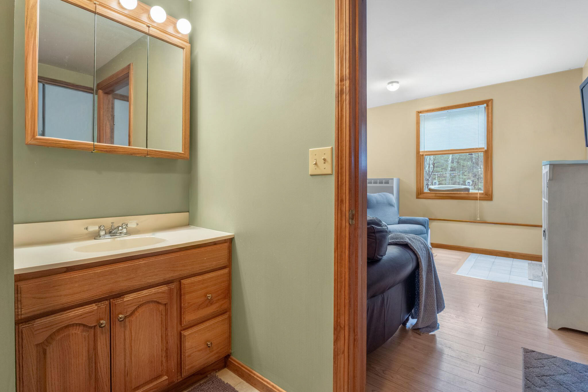 148 Spiller Hill Road Property Photo 70