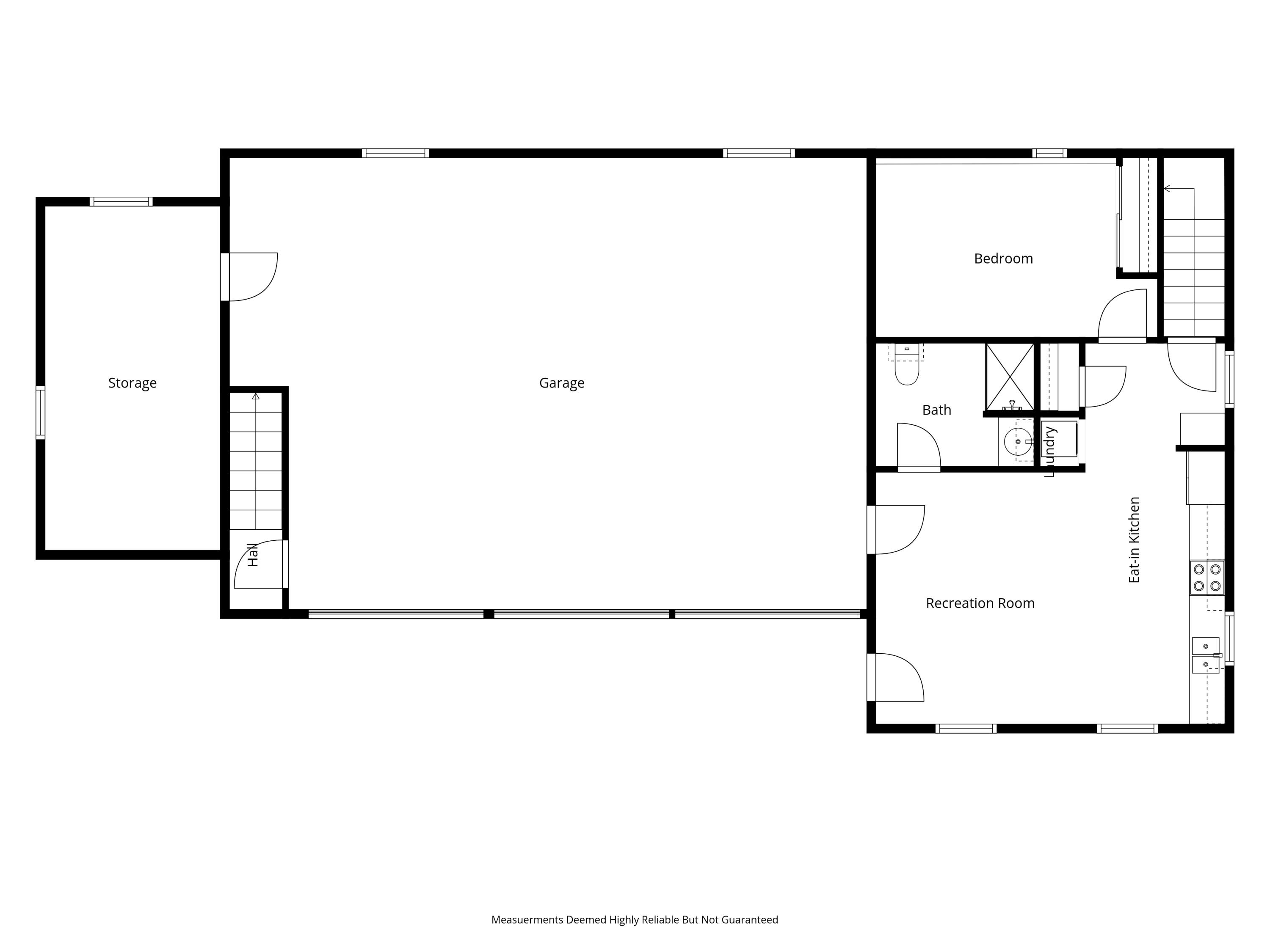 148 Spiller Hill Road Property Photo 71