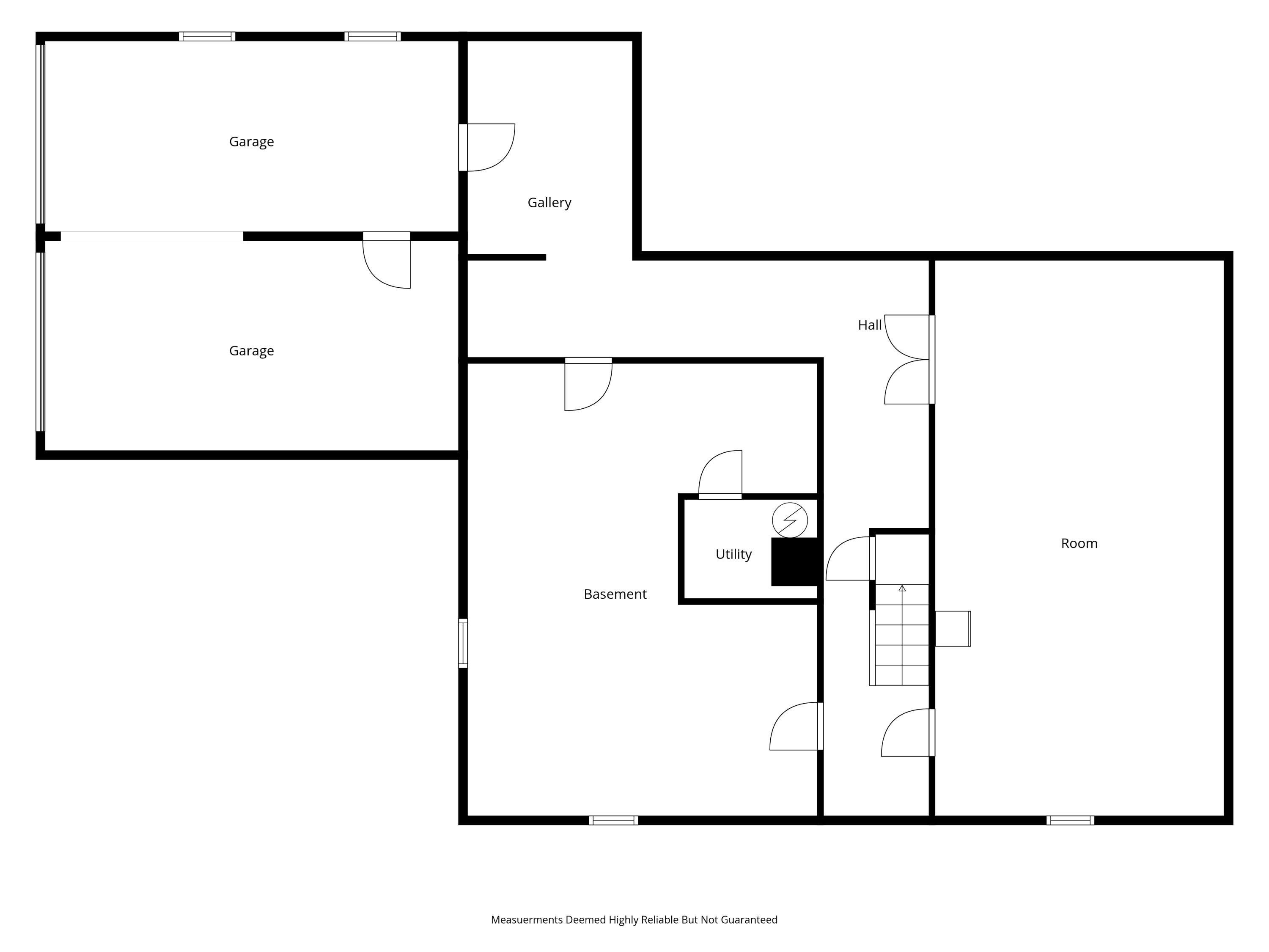 148 Spiller Hill Road Property Photo 72