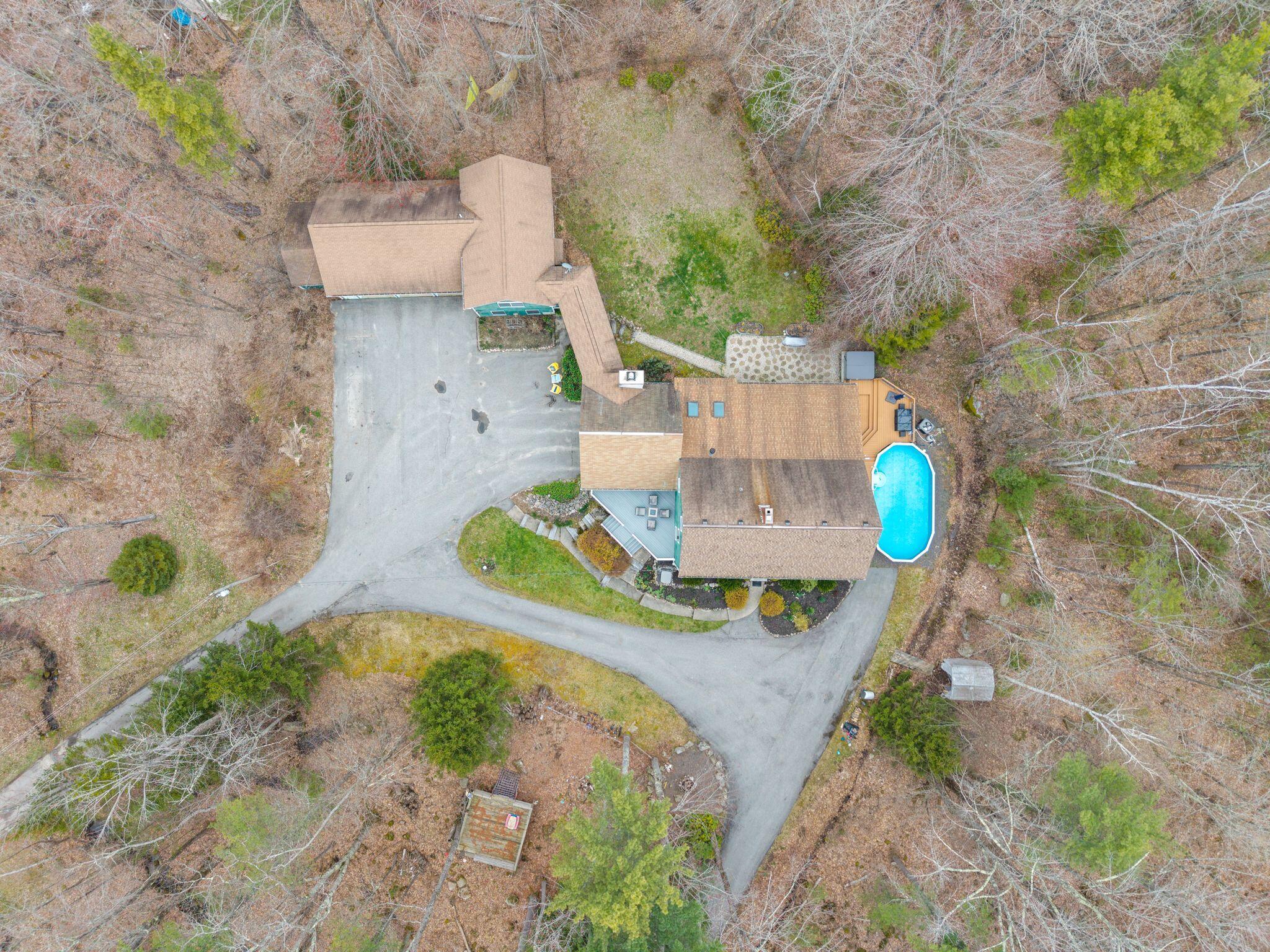 148 Spiller Hill Road Property Photo 73