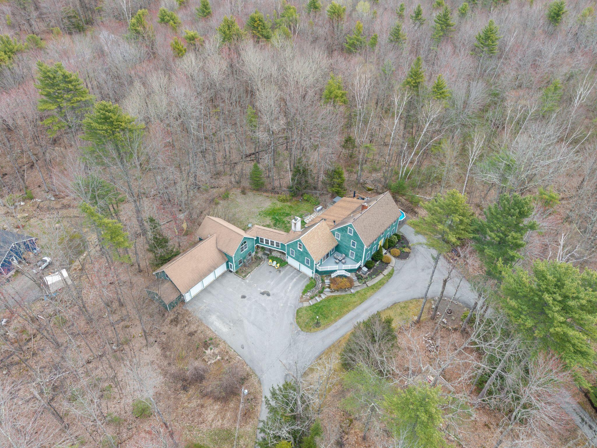 148 Spiller Hill Road Property Photo 74