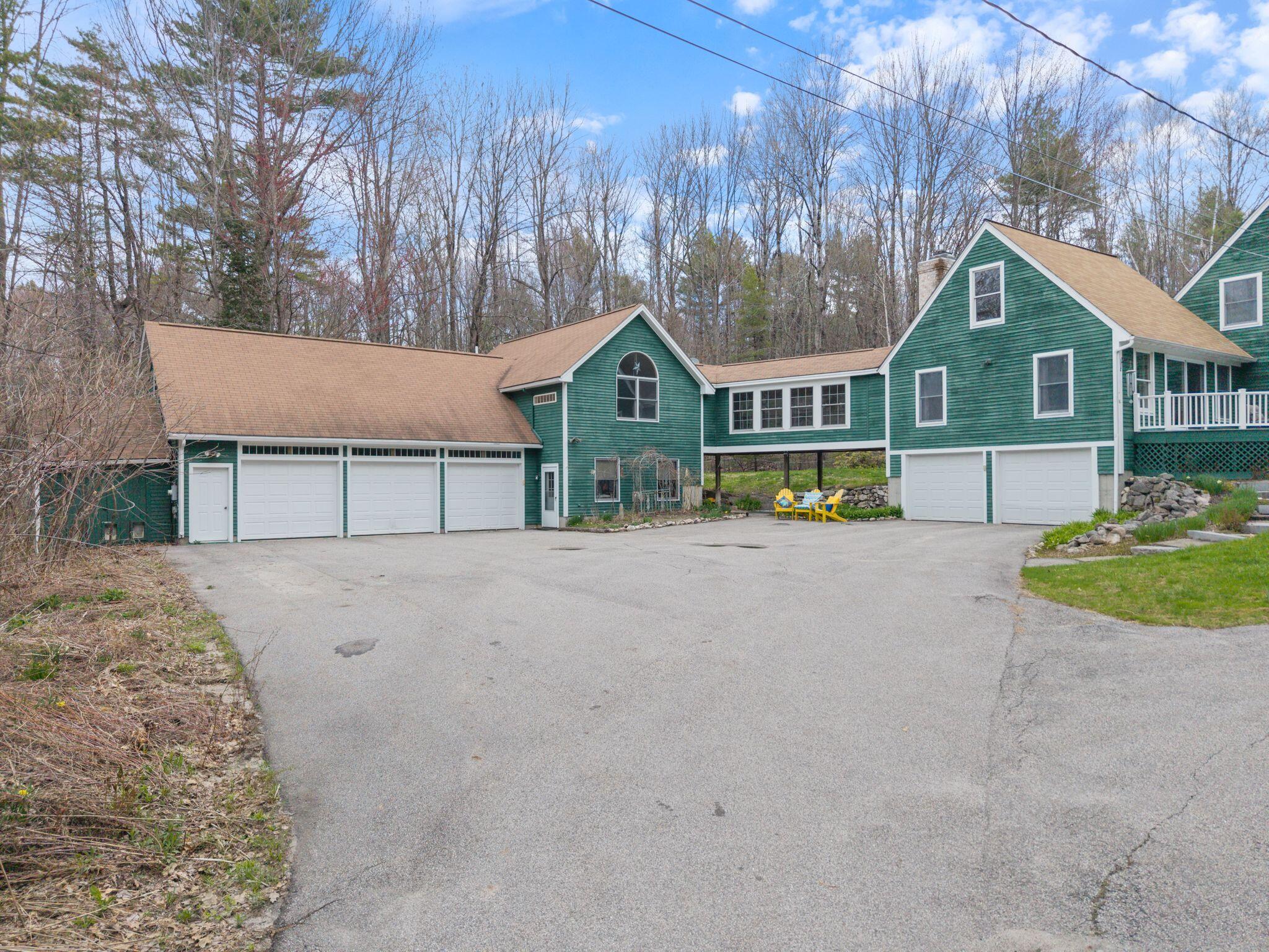 148 Spiller Hill Road Property Photo 75