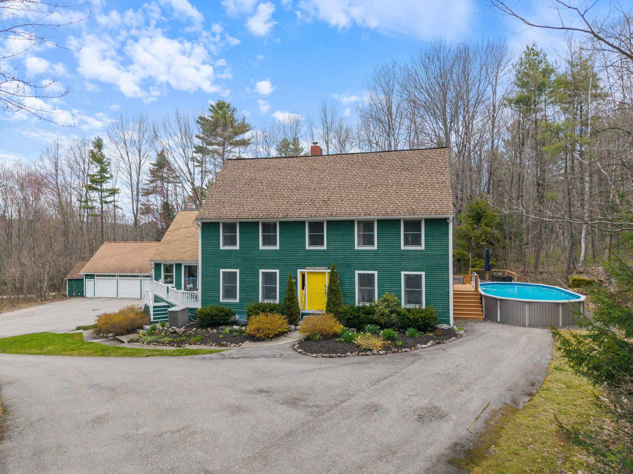 148 Spiller Hill Road Property Photo 76