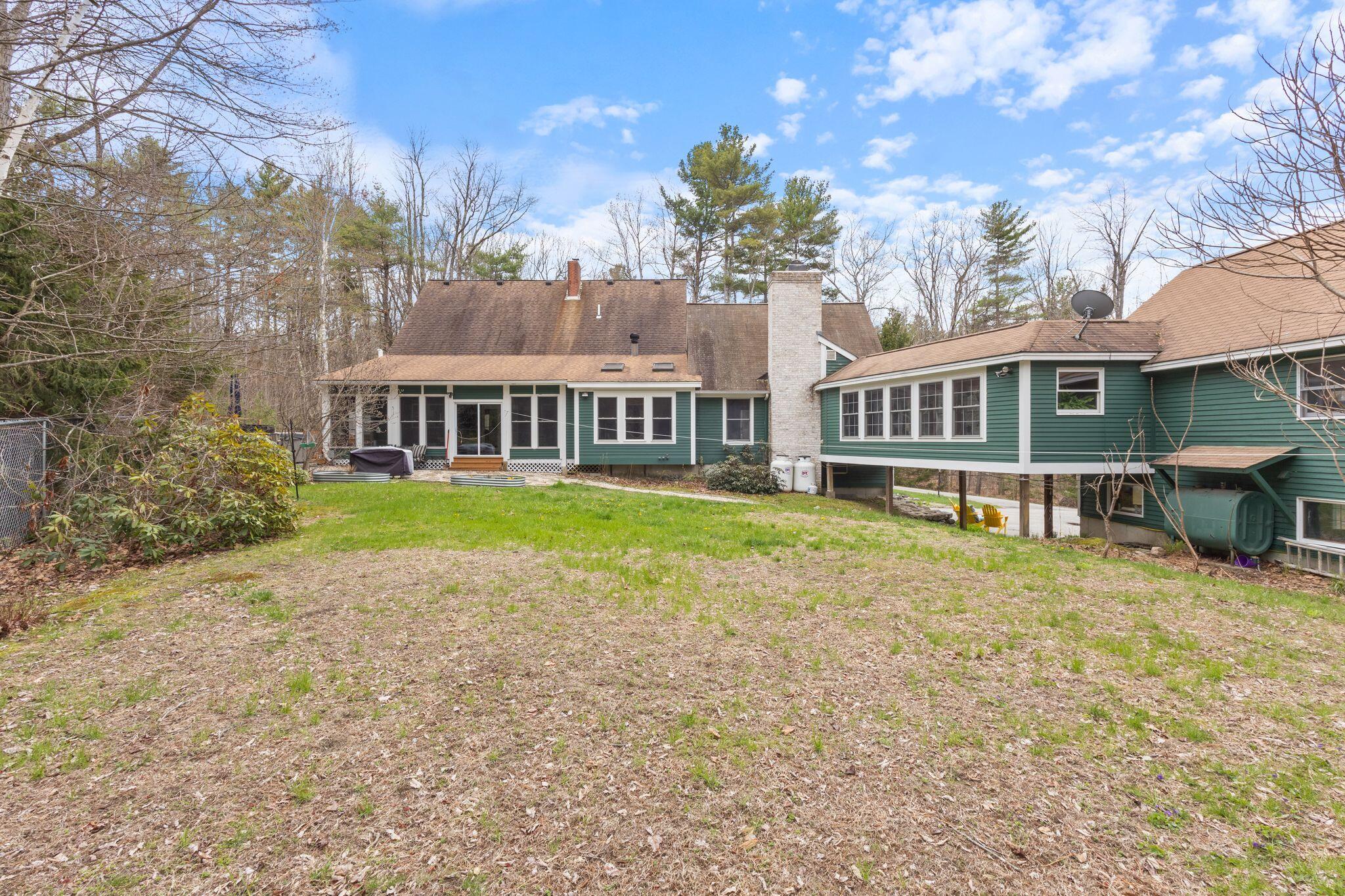 148 Spiller Hill Road Property Photo 81