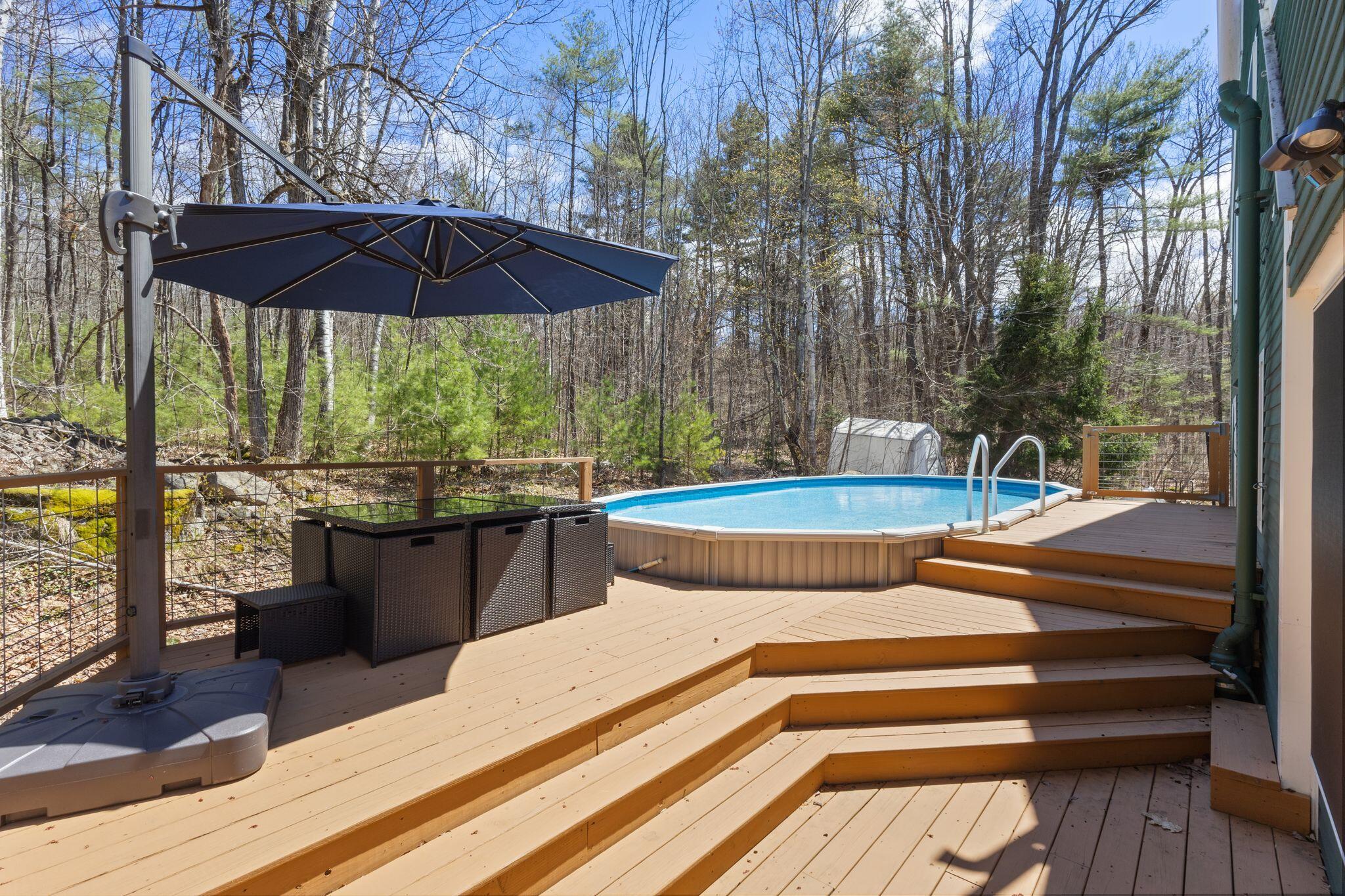 148 Spiller Hill Road Property Photo 82