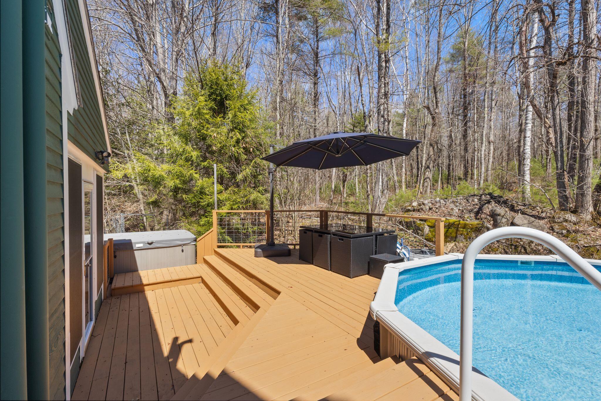 148 Spiller Hill Road Property Photo 83