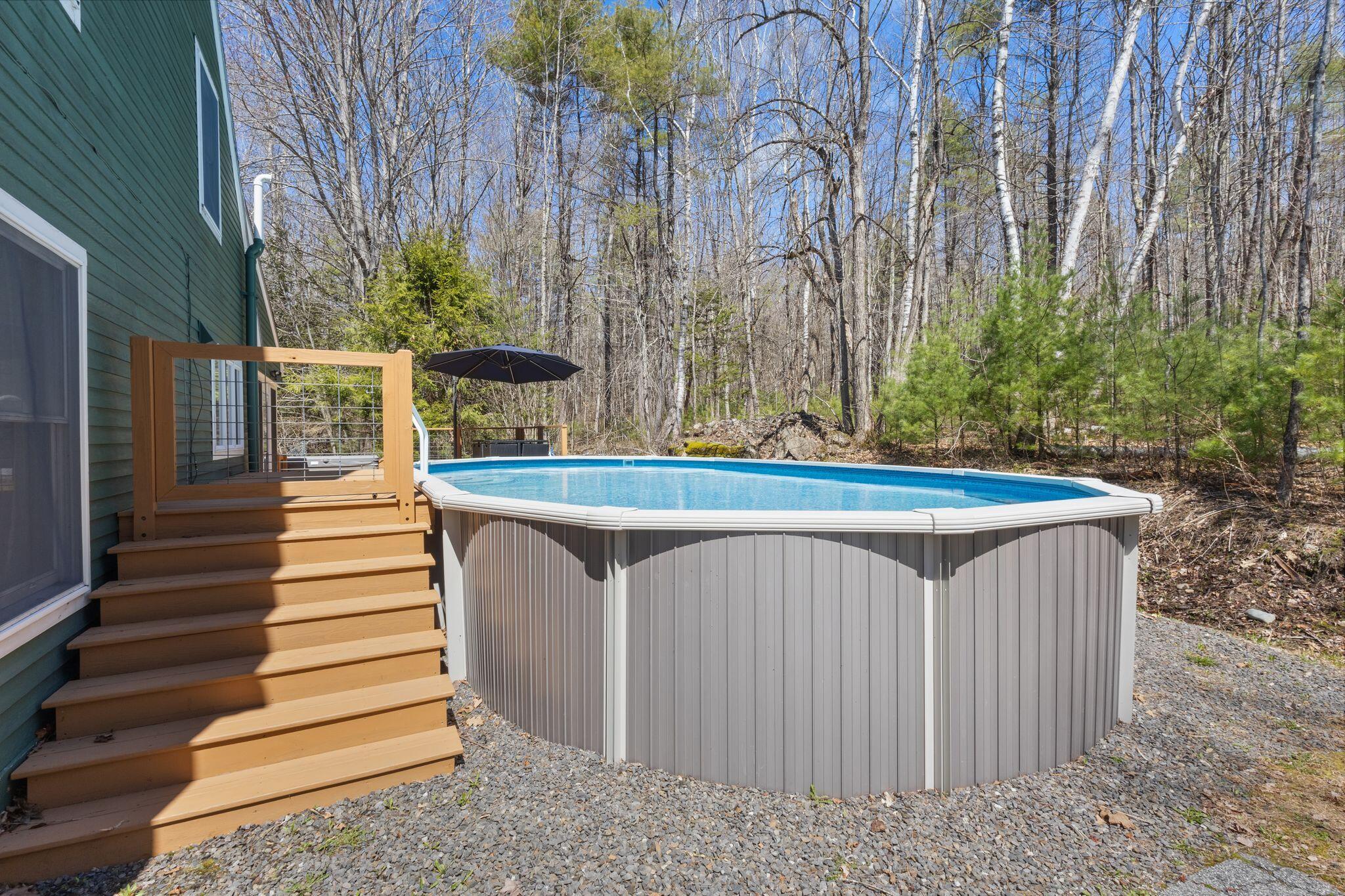 148 Spiller Hill Road Property Photo 84