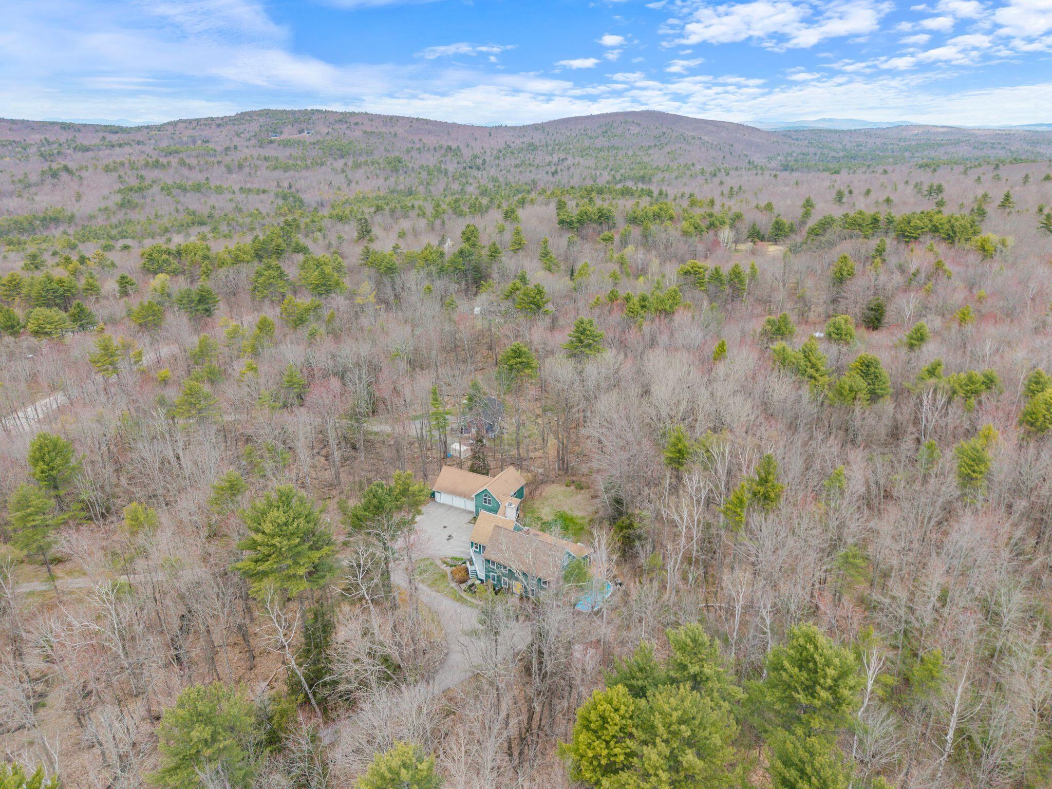 148 Spiller Hill Road Property Photo 85