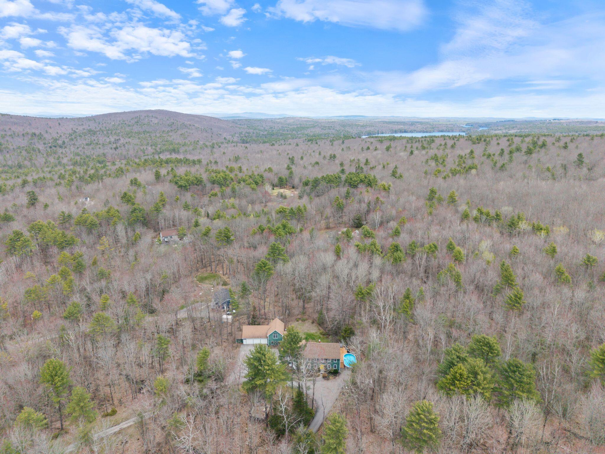 148 Spiller Hill Road Property Photo 86