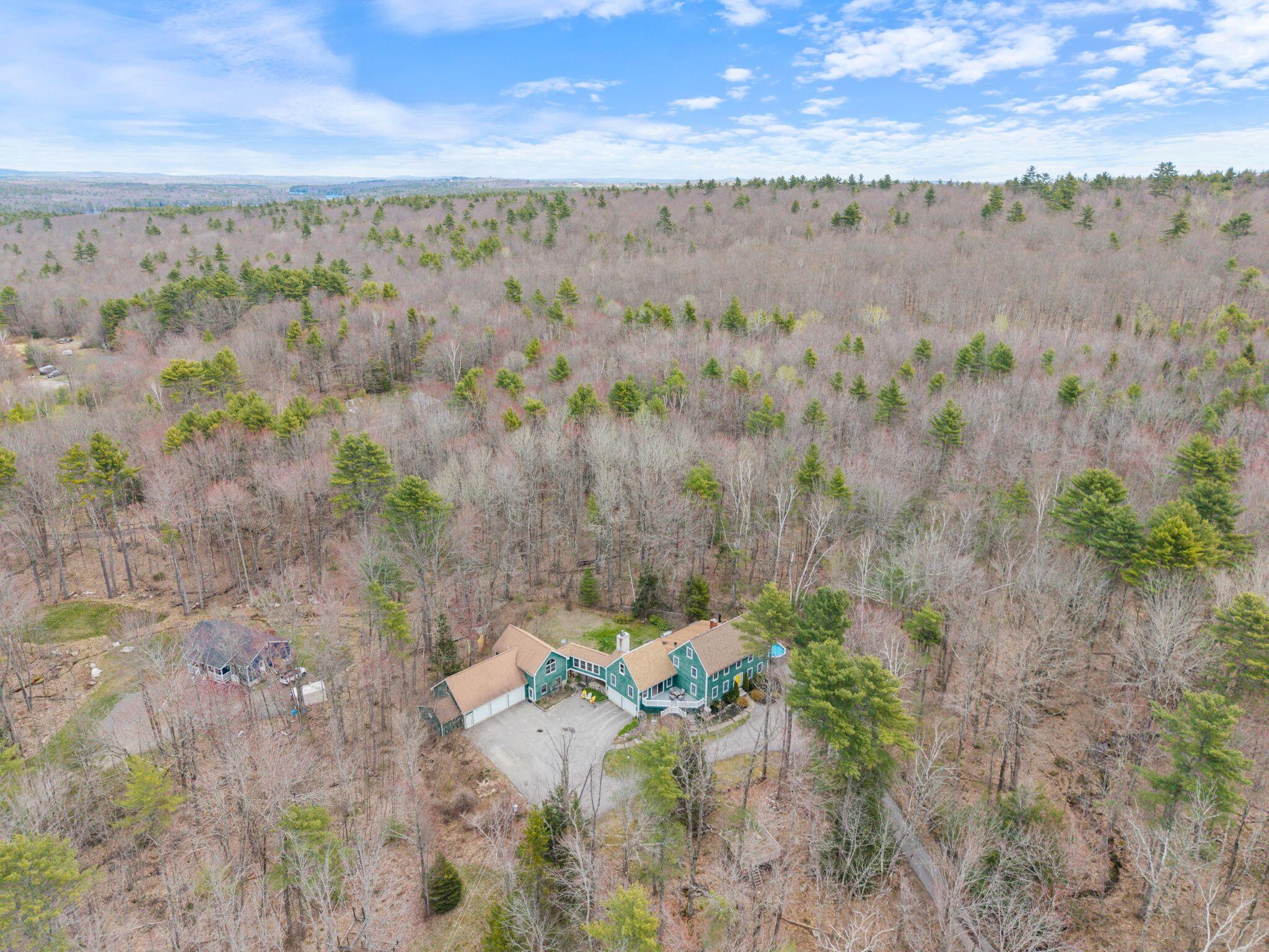 148 Spiller Hill Road Property Photo 87