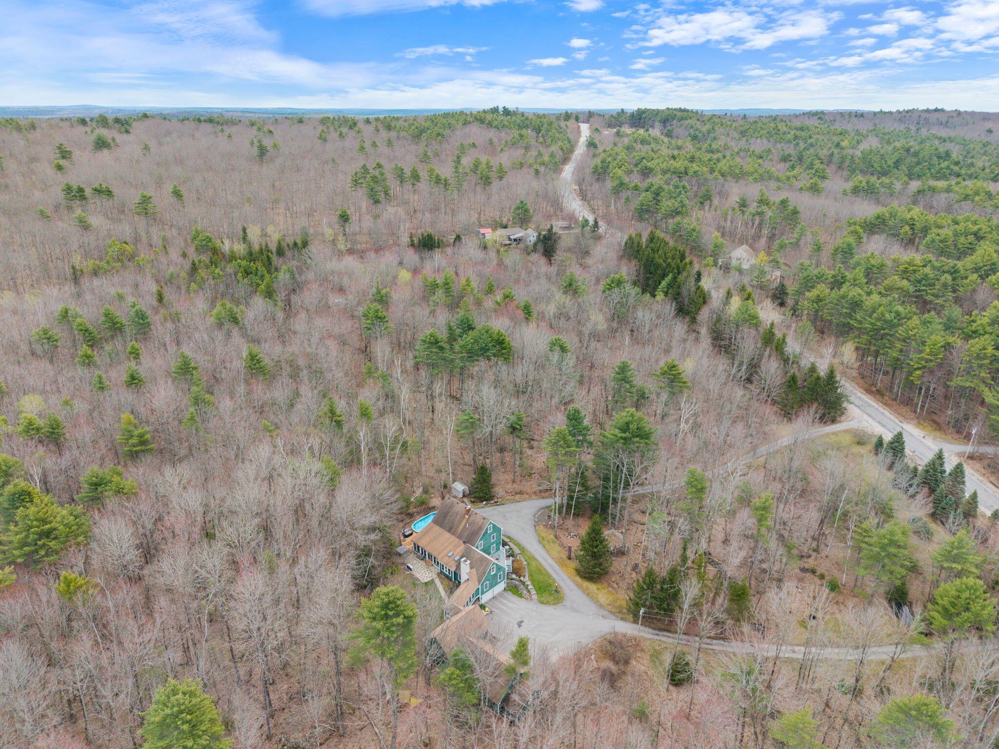148 Spiller Hill Road Property Photo 88
