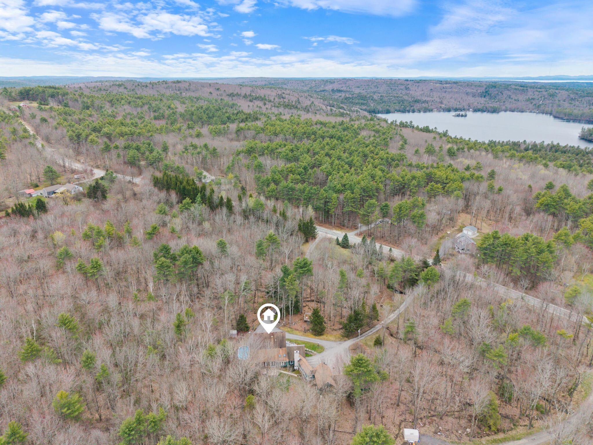 148 Spiller Hill Road Property Photo 89