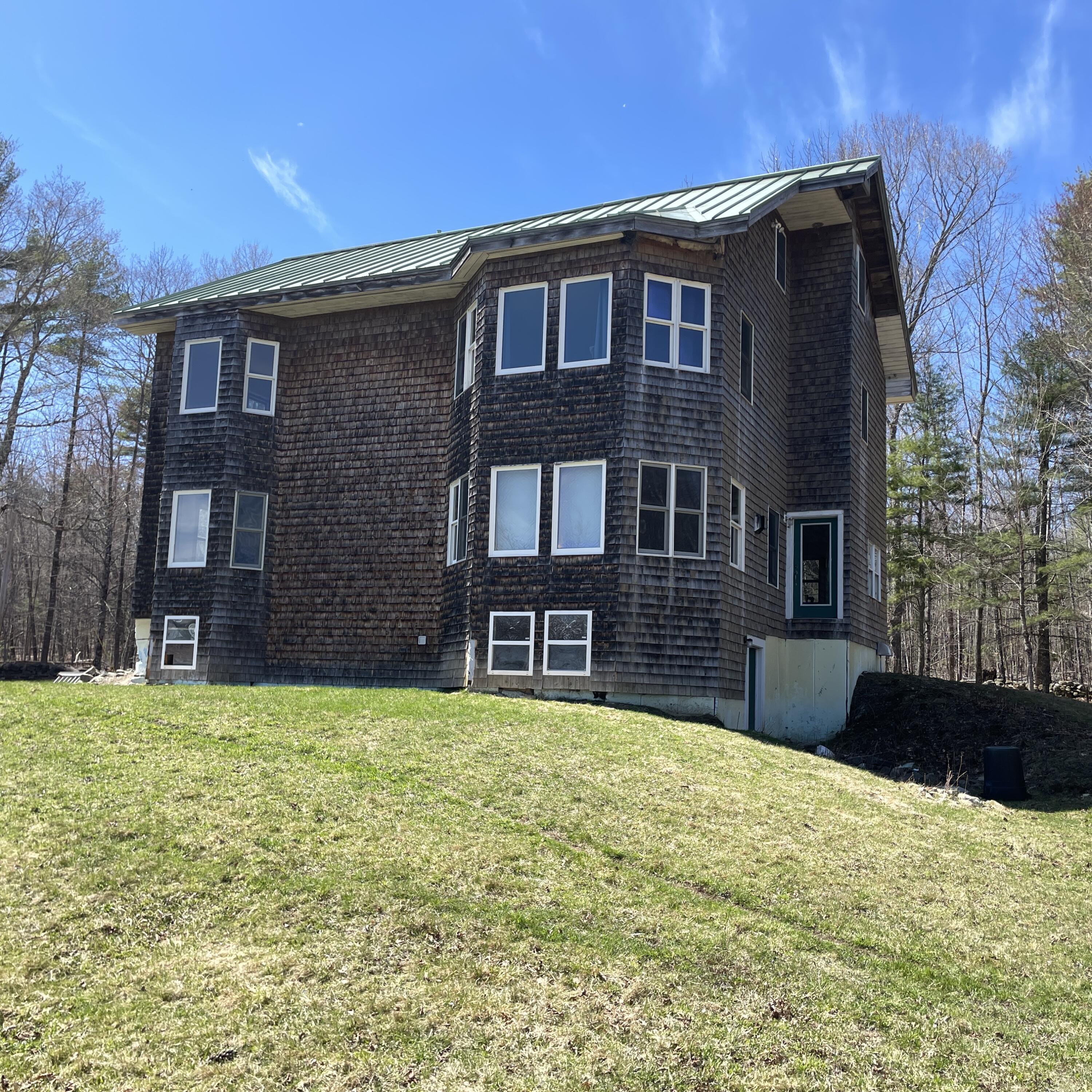 20 Bean Hill Property Photo 1