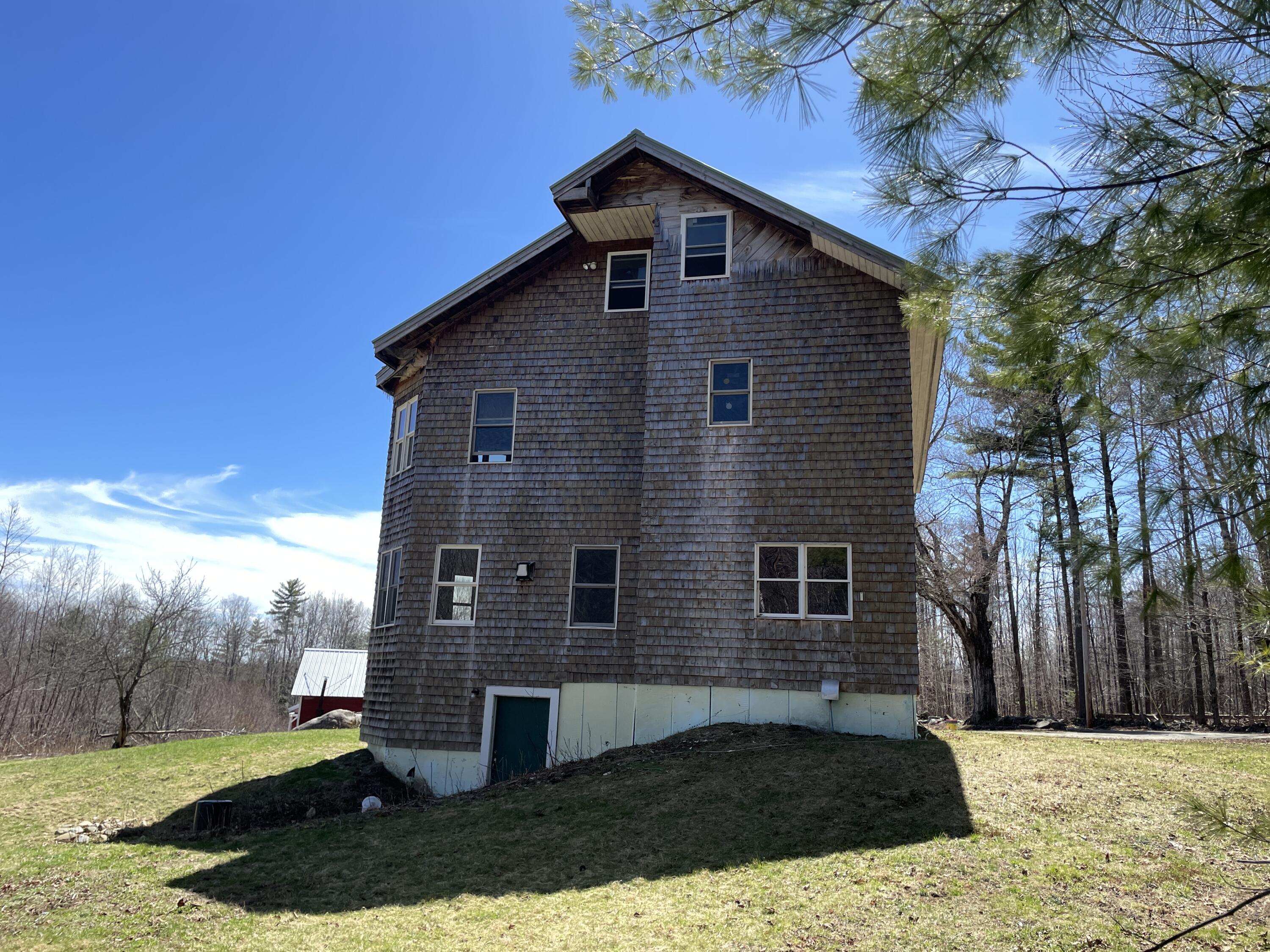 20 Bean Hill Property Photo 2
