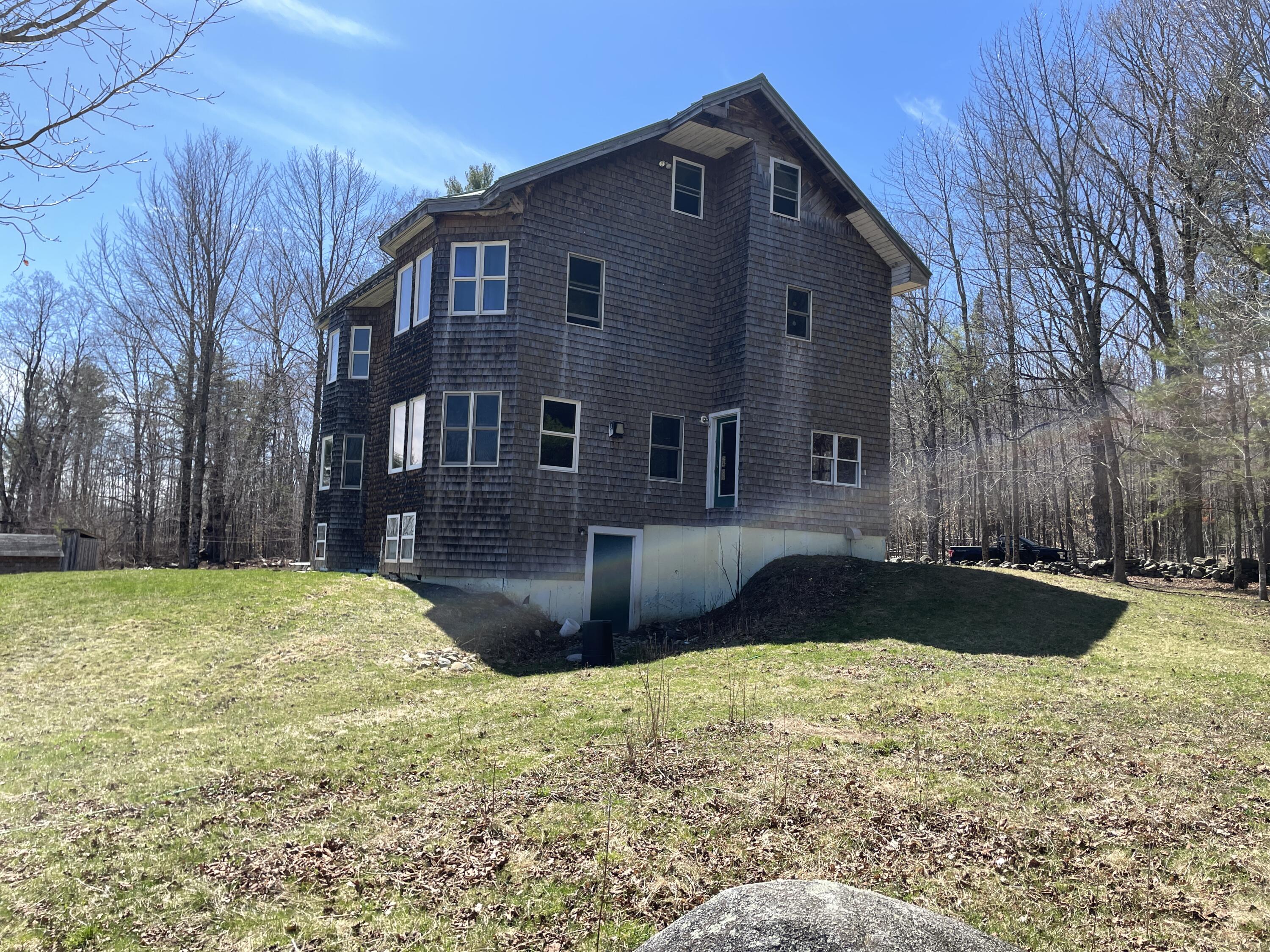 20 Bean Hill Property Photo 3
