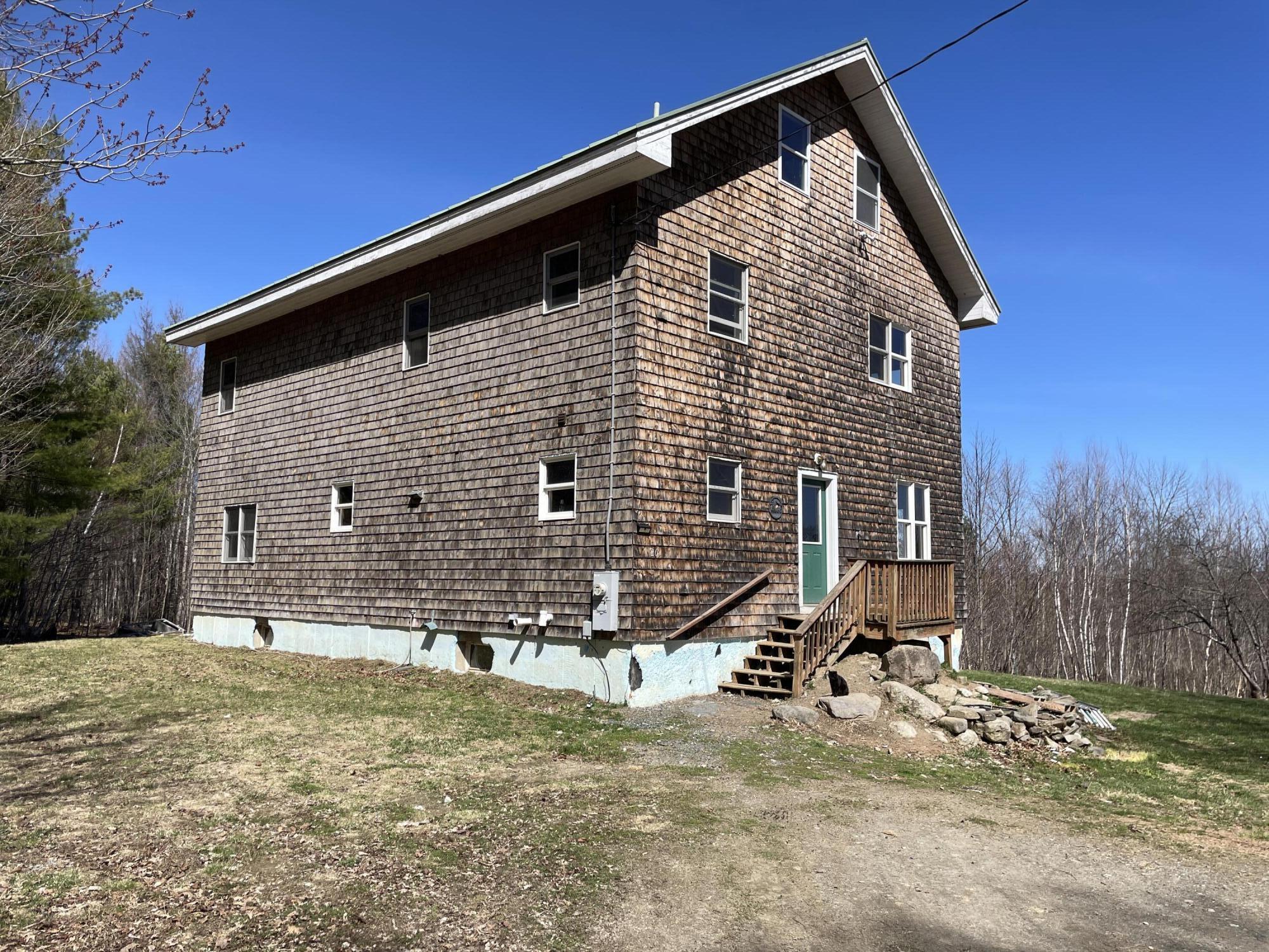 20 Bean Hill Property Photo 4