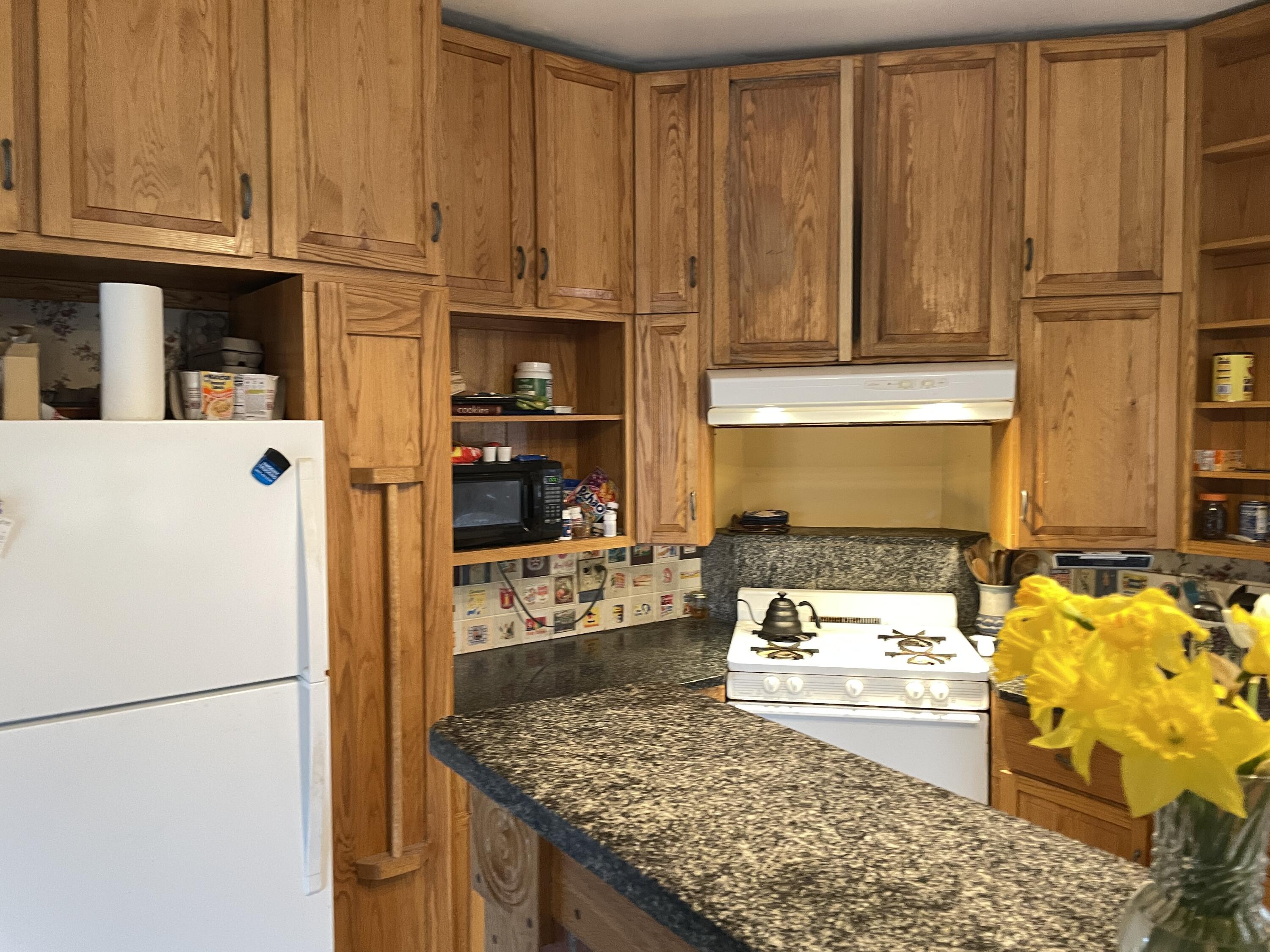 20 Bean Hill Property Photo 5