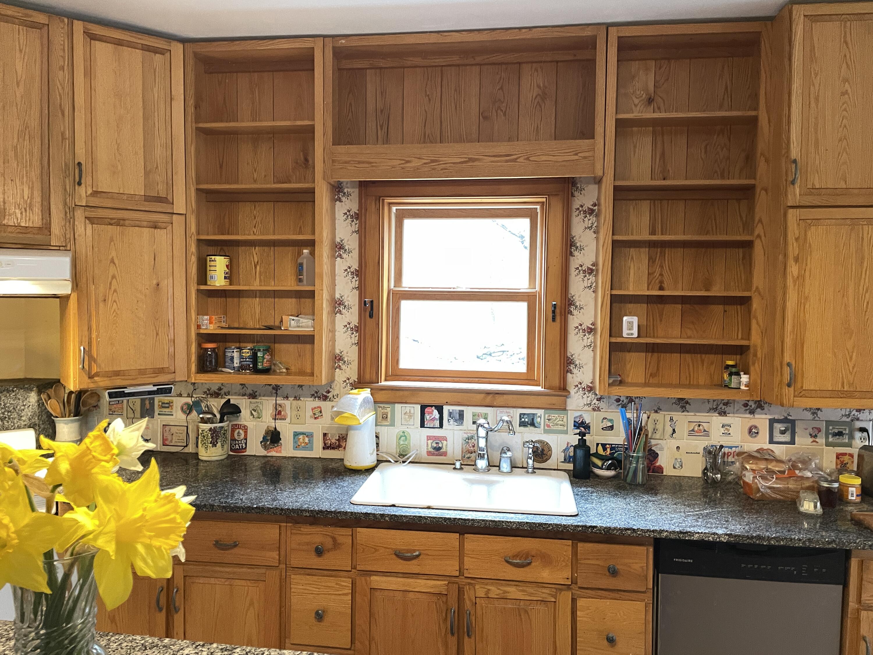 20 Bean Hill Property Photo 6
